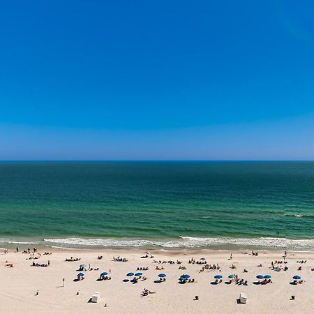 Regency Isle Βίλα Orange Beach Εξωτερικό φωτογραφία