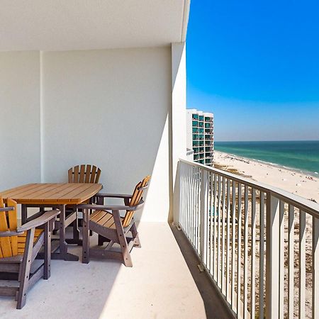 Regency Isle Βίλα Orange Beach Εξωτερικό φωτογραφία