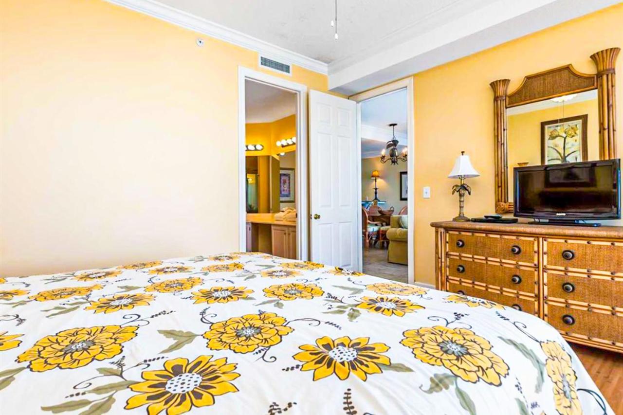 Regency Isle Βίλα Orange Beach Εξωτερικό φωτογραφία