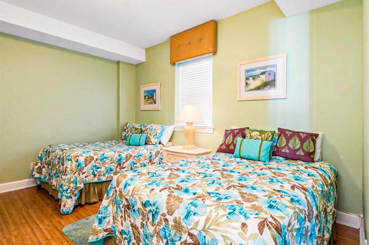 Regency Isle Βίλα Orange Beach Εξωτερικό φωτογραφία