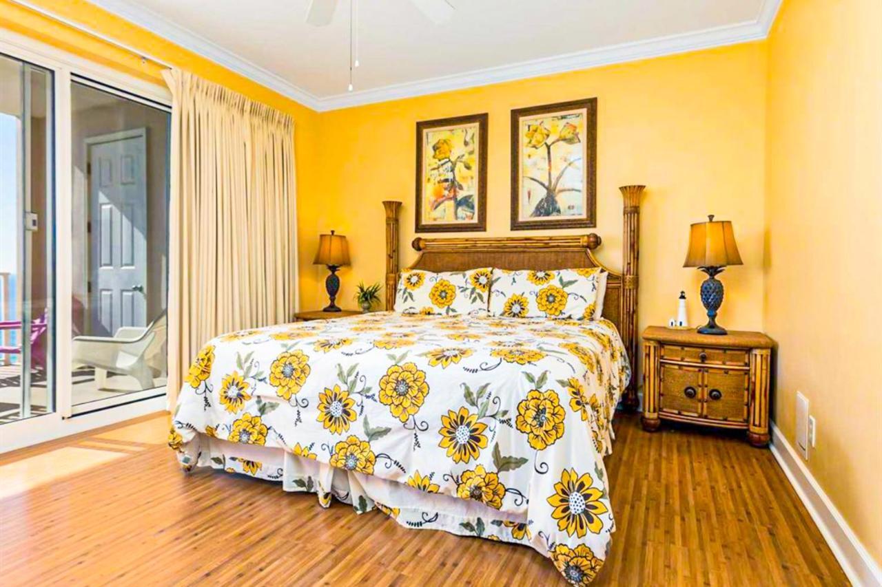 Regency Isle Βίλα Orange Beach Εξωτερικό φωτογραφία