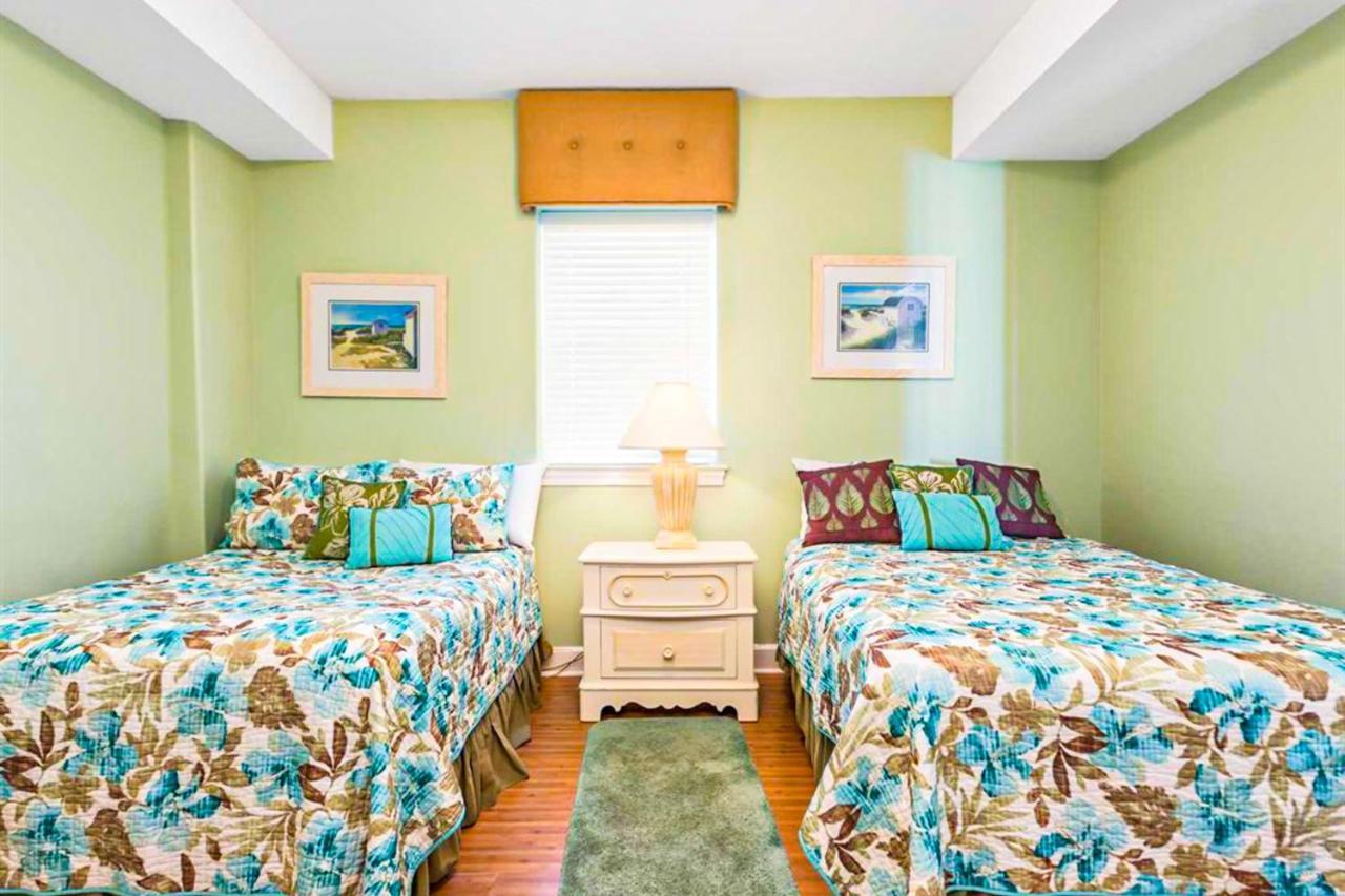 Regency Isle Βίλα Orange Beach Εξωτερικό φωτογραφία