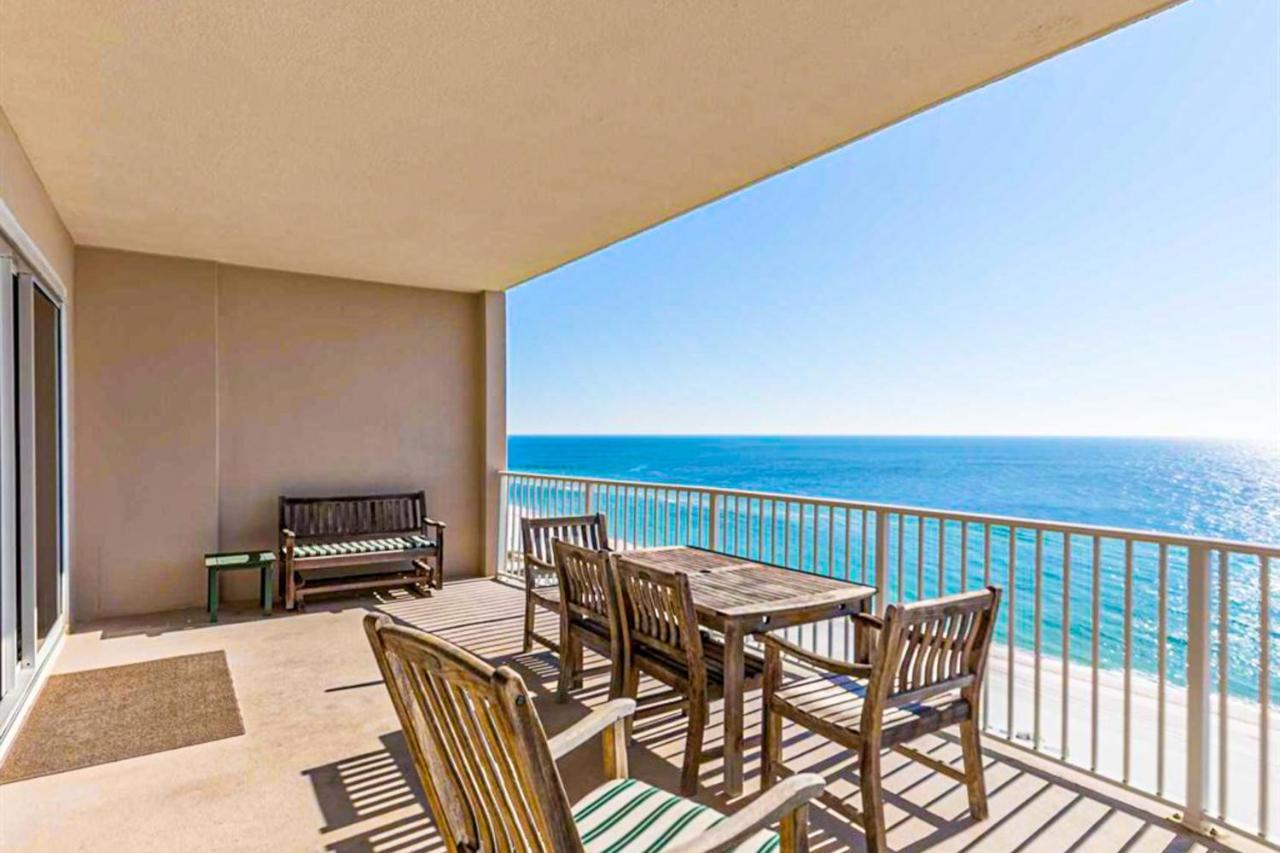 Regency Isle Βίλα Orange Beach Εξωτερικό φωτογραφία