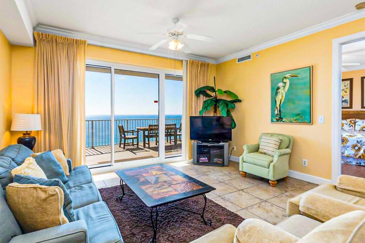 Regency Isle Βίλα Orange Beach Εξωτερικό φωτογραφία