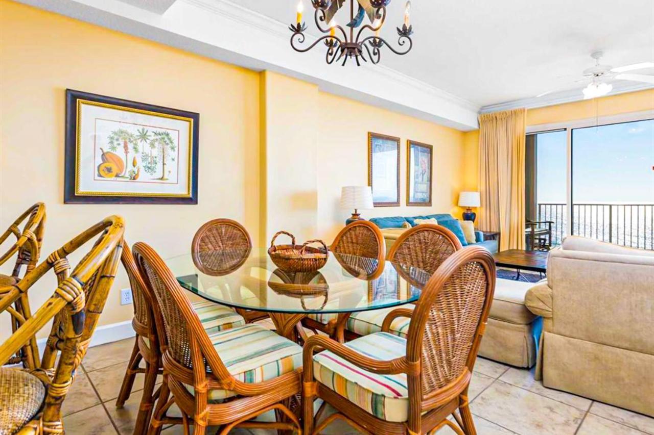 Regency Isle Βίλα Orange Beach Εξωτερικό φωτογραφία