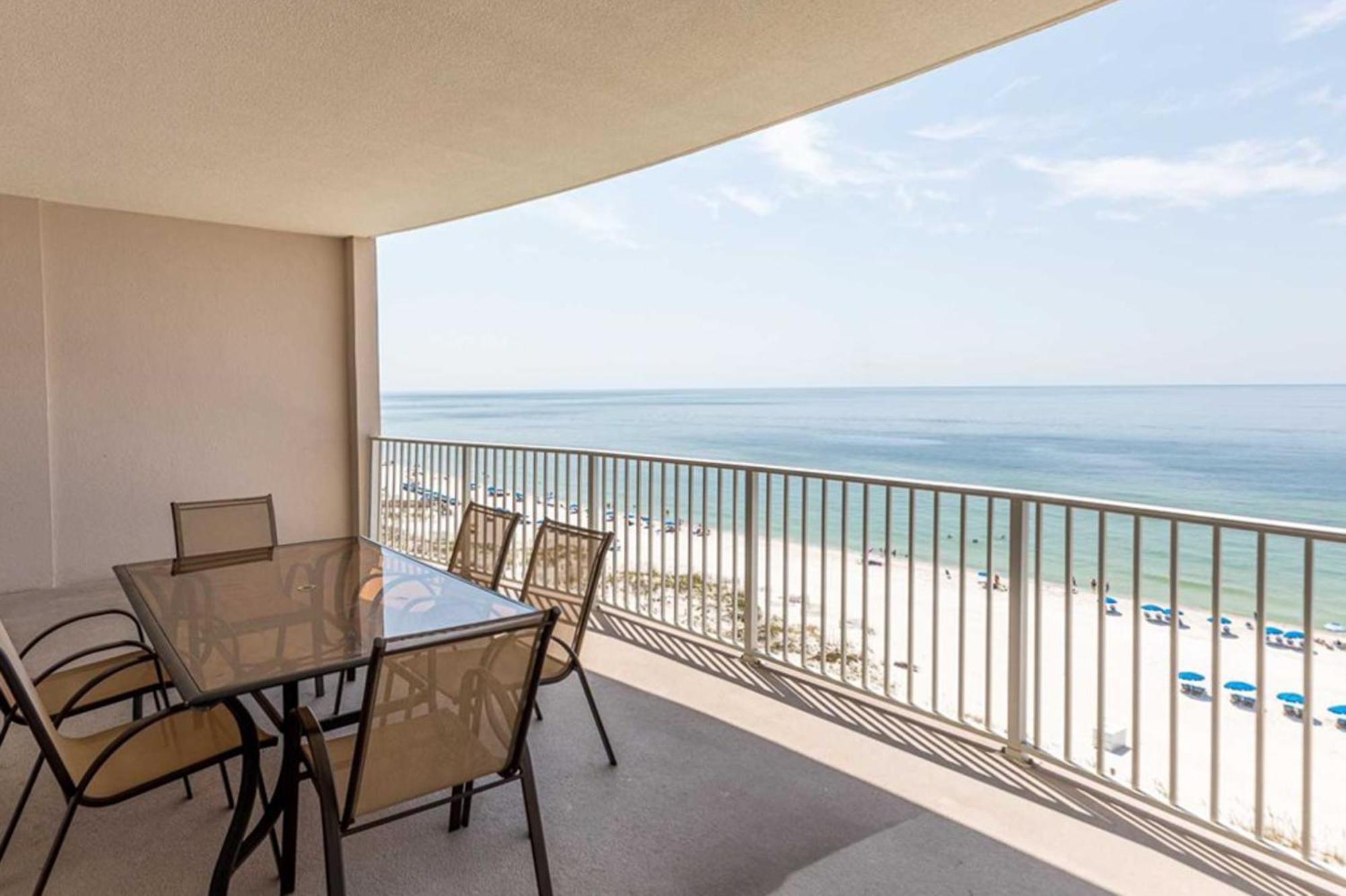 Regency Isle Βίλα Orange Beach Δωμάτιο φωτογραφία