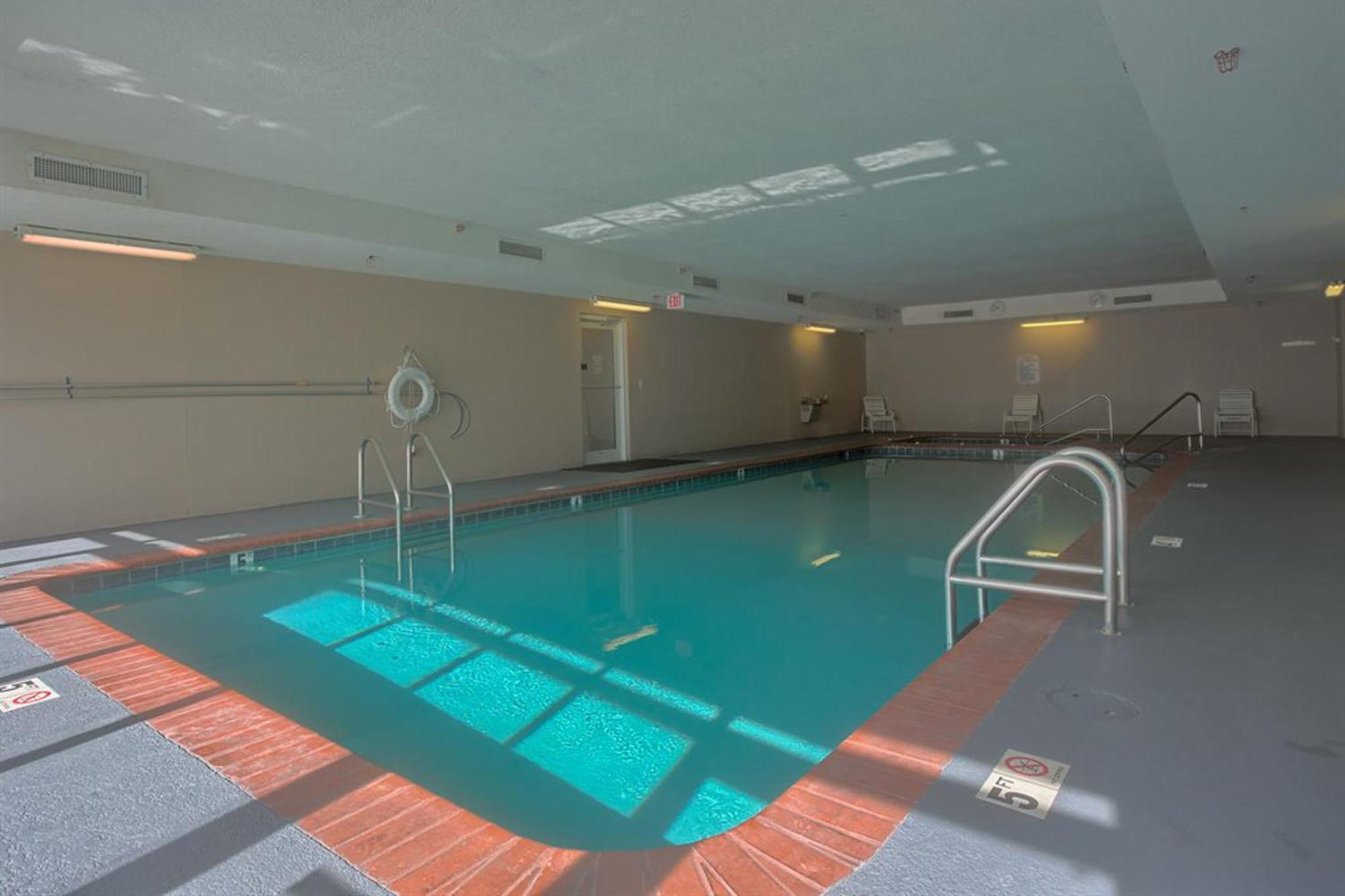 Regency Isle Βίλα Orange Beach Δωμάτιο φωτογραφία