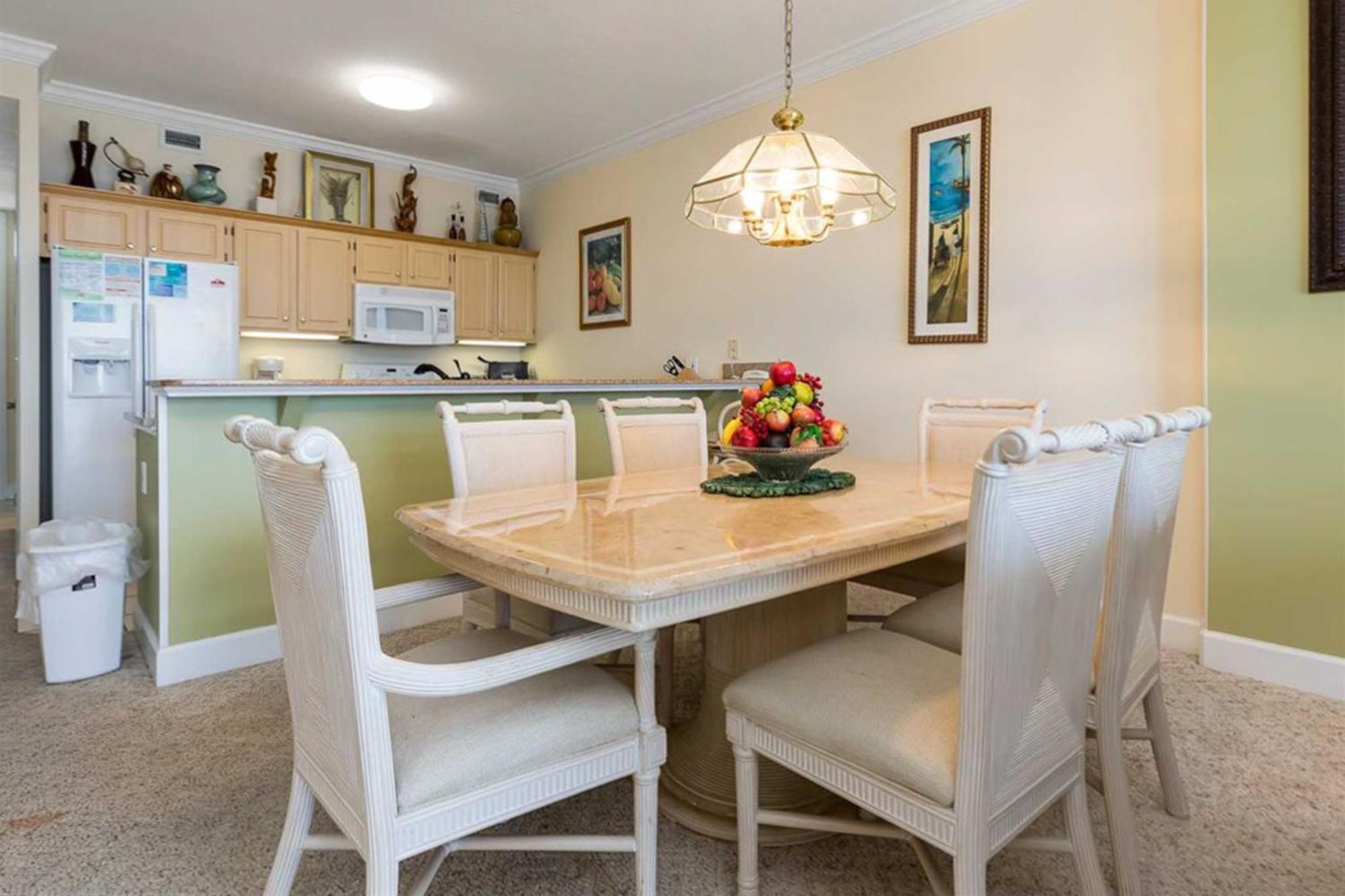 Regency Isle Βίλα Orange Beach Δωμάτιο φωτογραφία