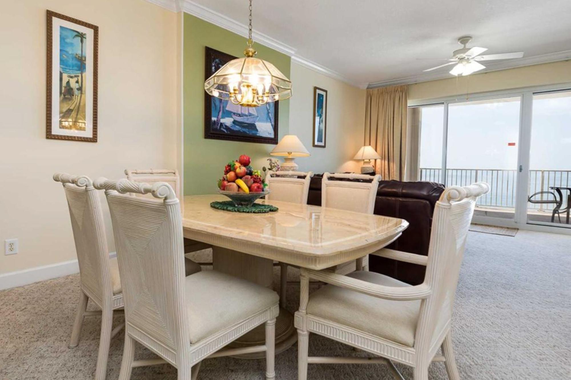 Regency Isle Βίλα Orange Beach Δωμάτιο φωτογραφία