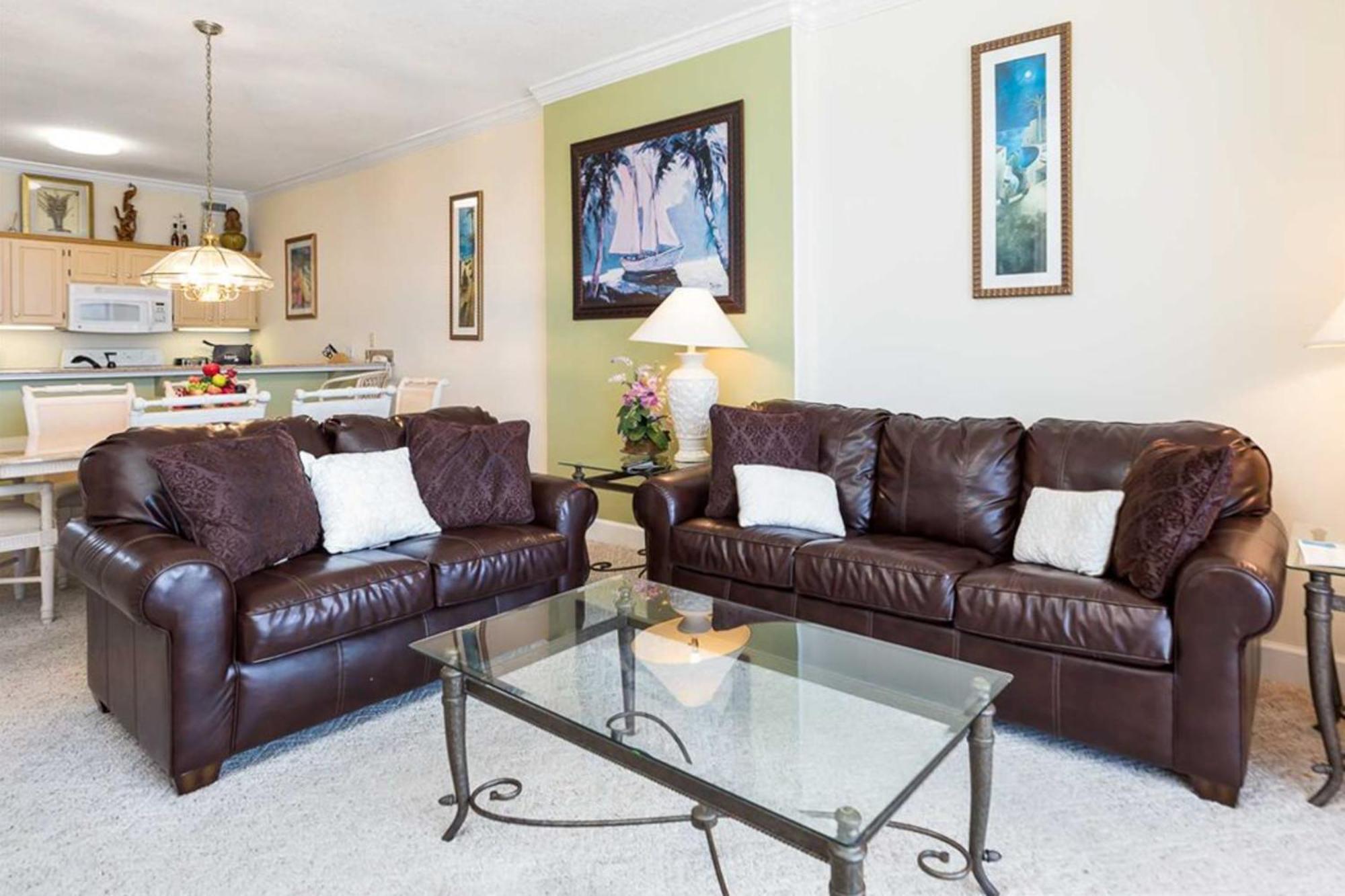 Regency Isle Βίλα Orange Beach Δωμάτιο φωτογραφία