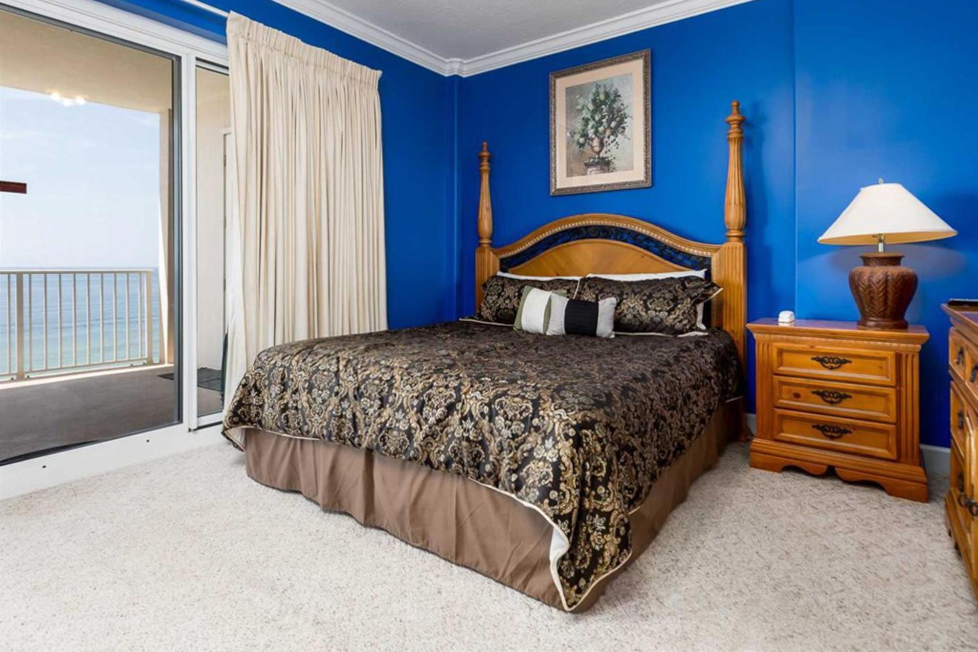 Regency Isle Βίλα Orange Beach Δωμάτιο φωτογραφία