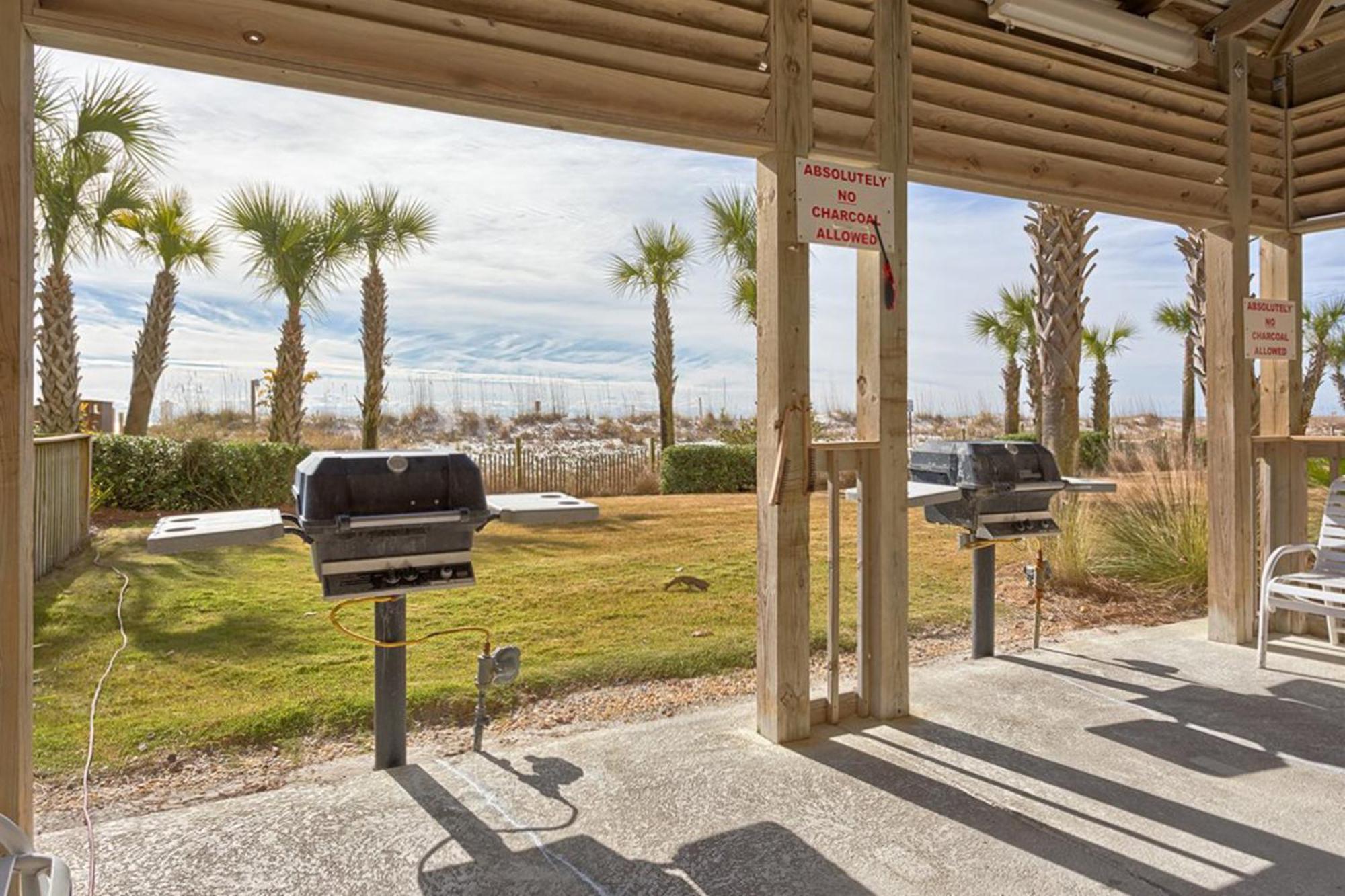 Regency Isle Βίλα Orange Beach Δωμάτιο φωτογραφία