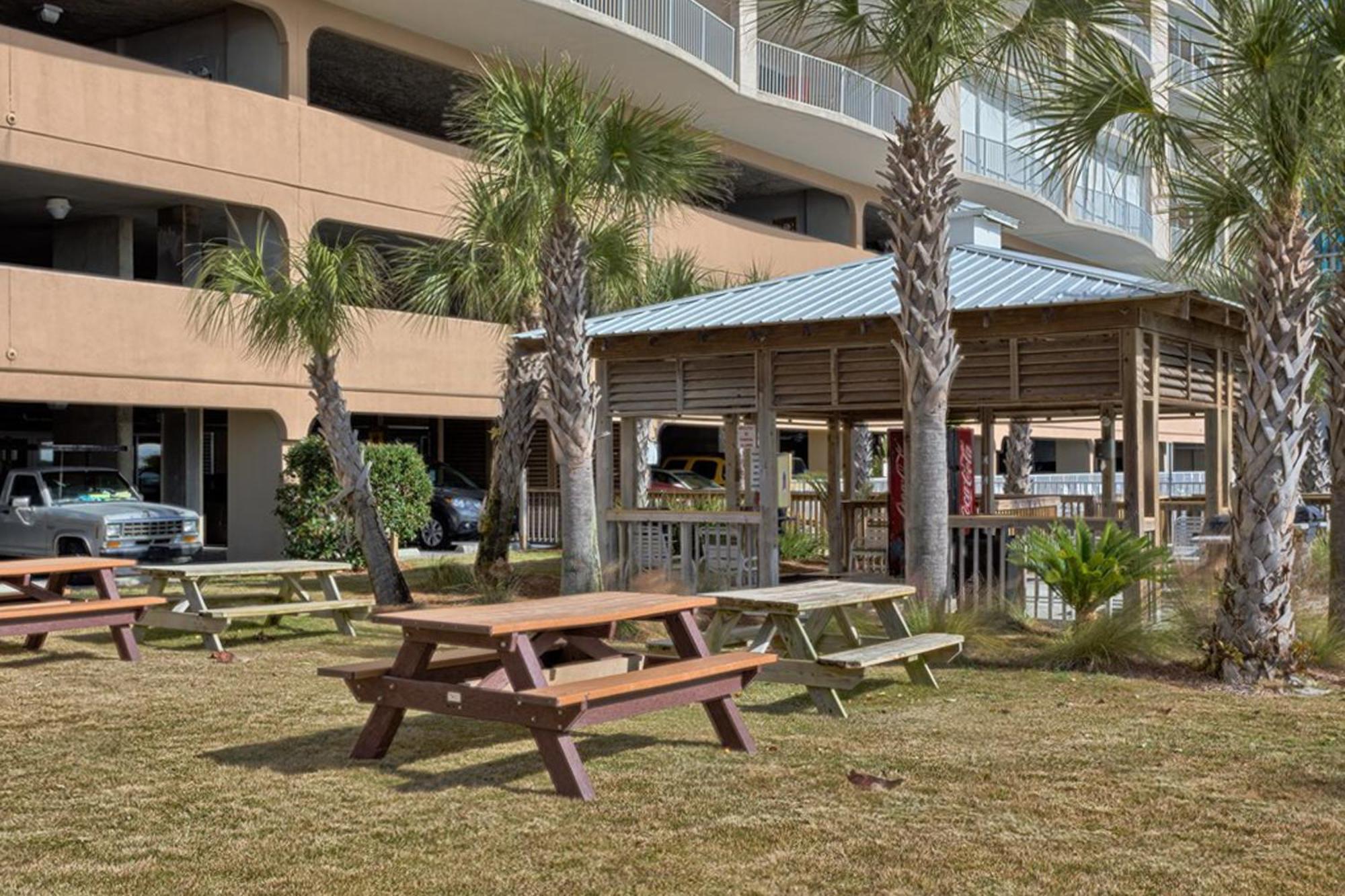 Regency Isle Βίλα Orange Beach Δωμάτιο φωτογραφία