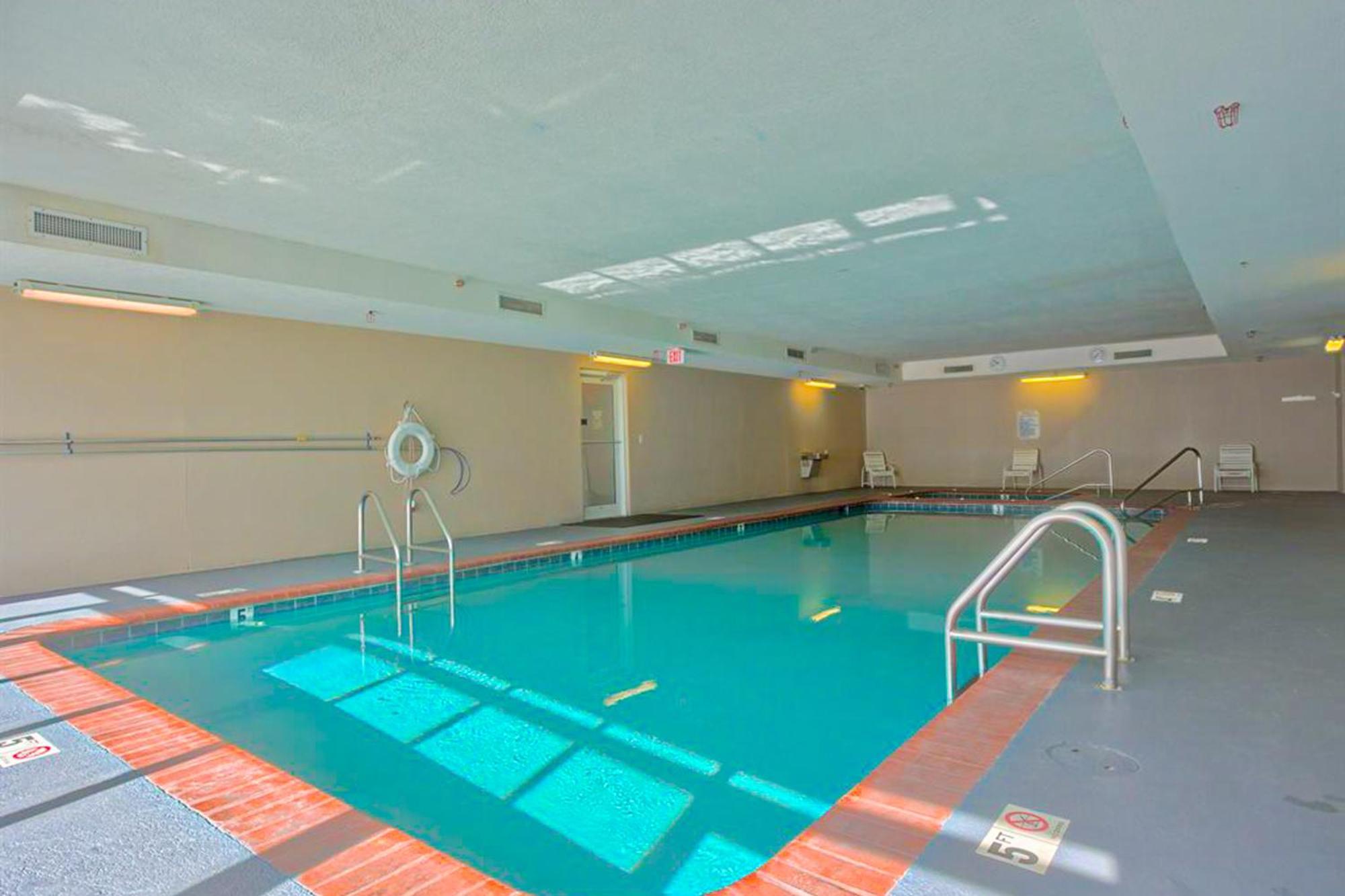 Regency Isle Βίλα Orange Beach Δωμάτιο φωτογραφία