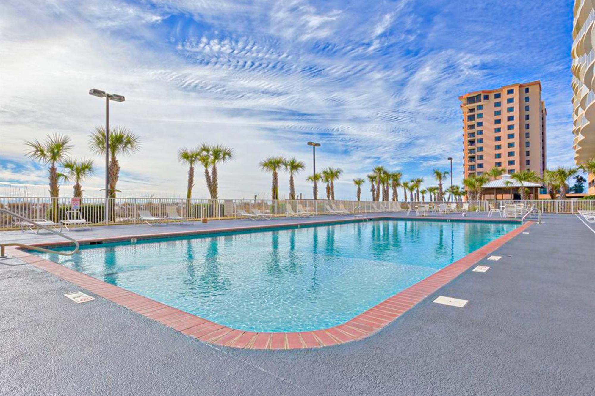 Regency Isle Βίλα Orange Beach Δωμάτιο φωτογραφία