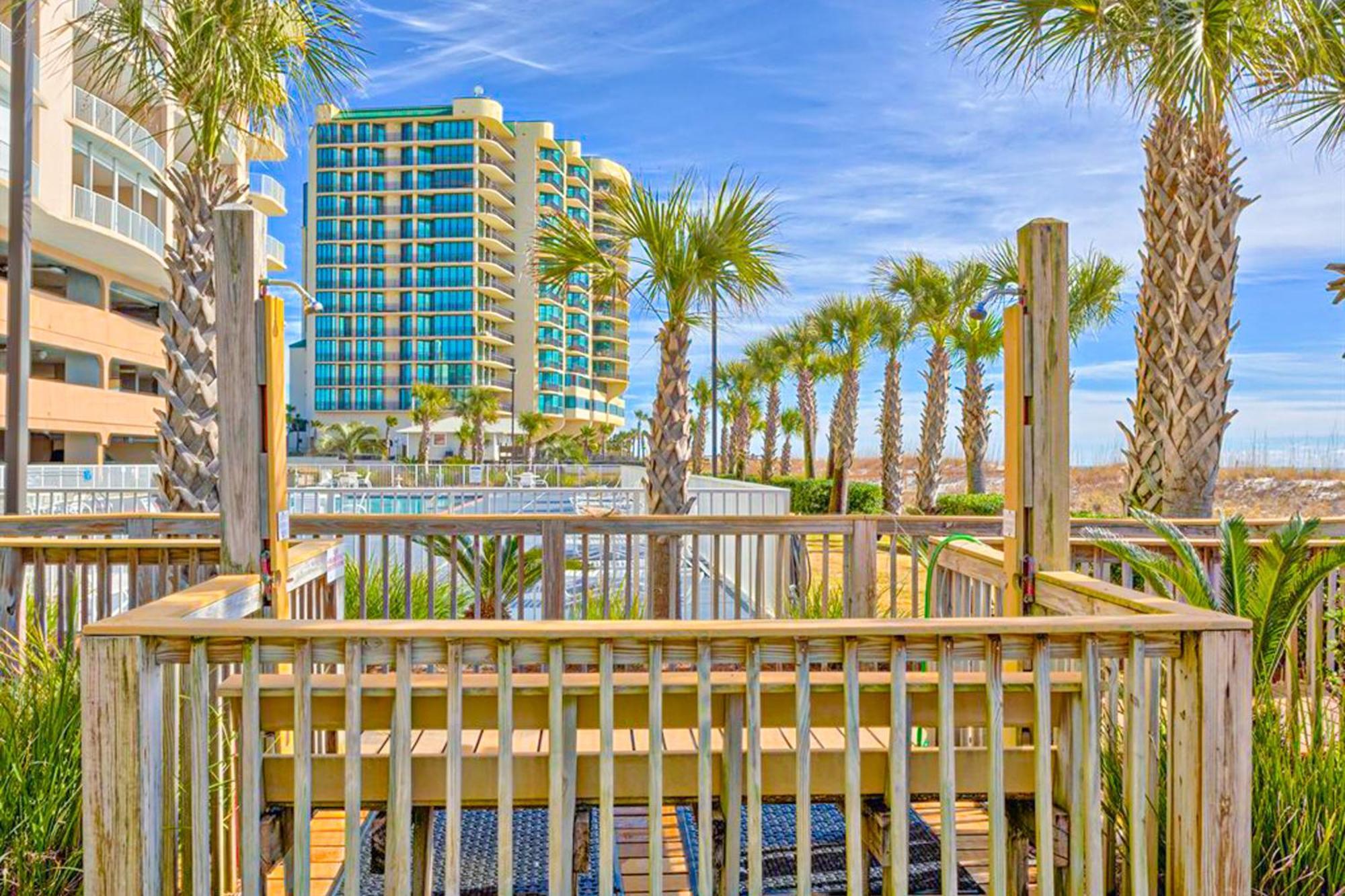 Regency Isle Βίλα Orange Beach Δωμάτιο φωτογραφία