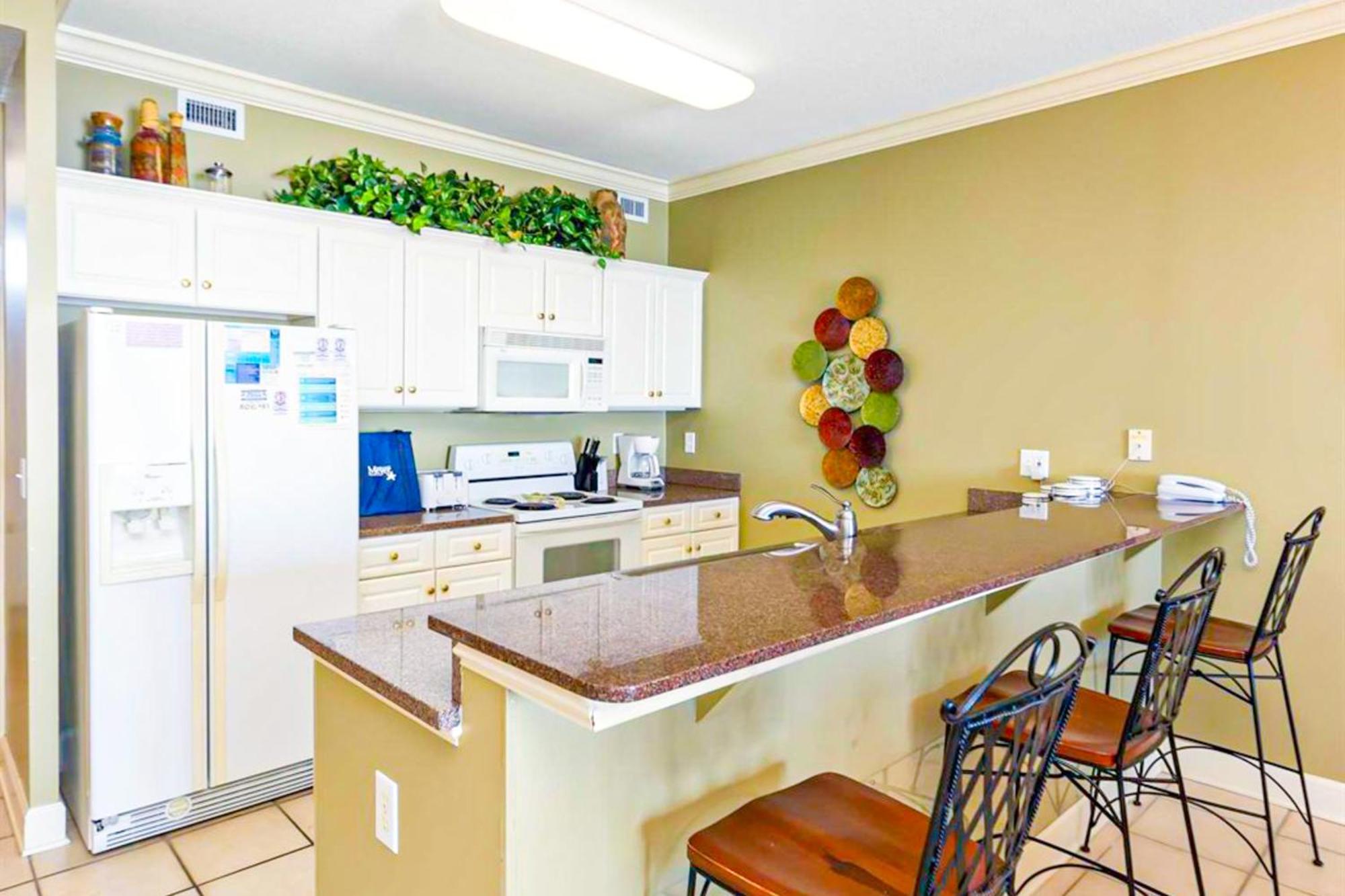 Regency Isle Βίλα Orange Beach Δωμάτιο φωτογραφία