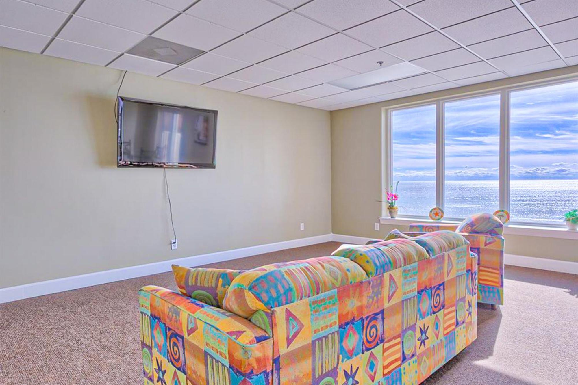 Regency Isle Βίλα Orange Beach Δωμάτιο φωτογραφία