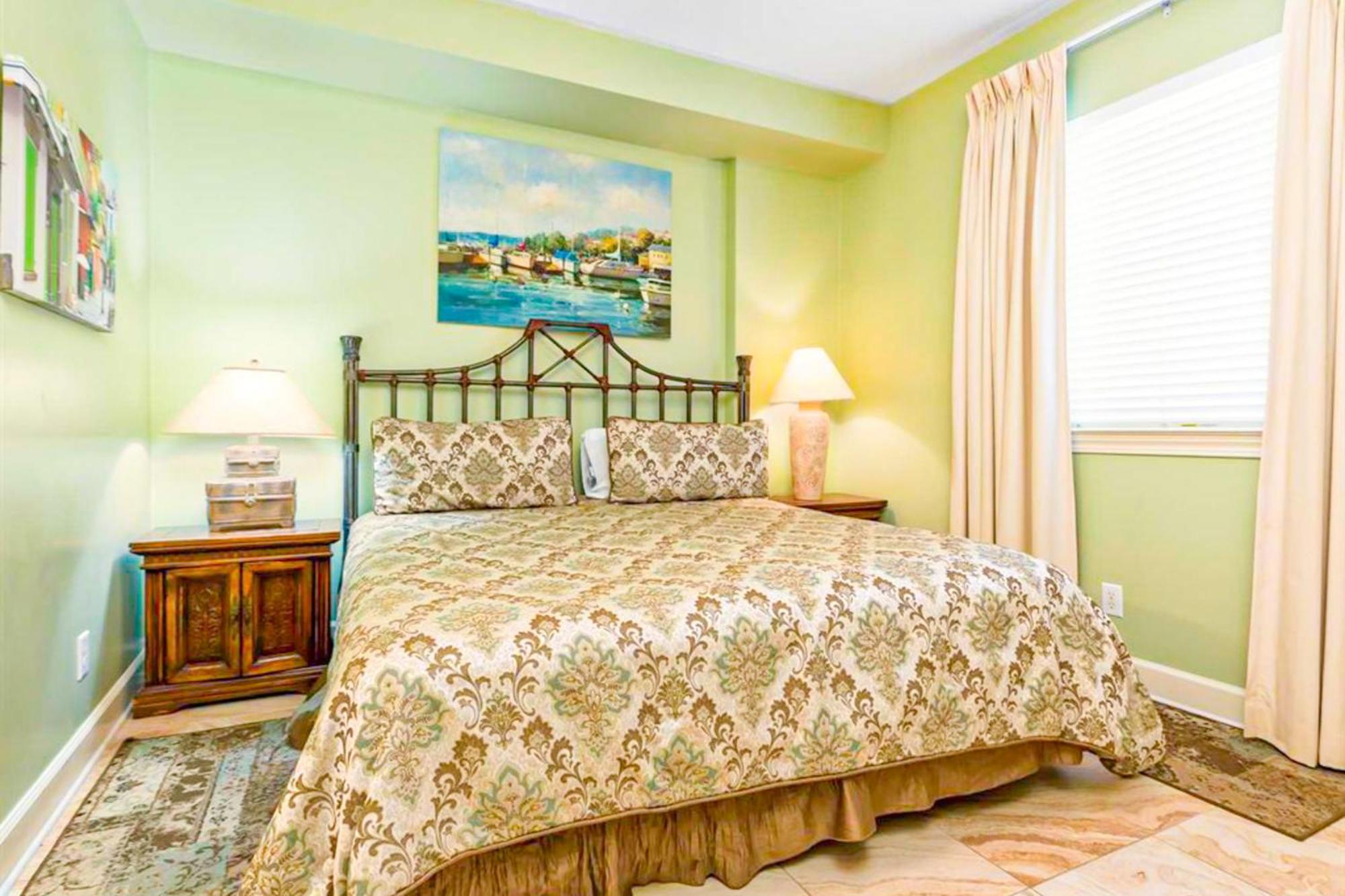 Regency Isle Βίλα Orange Beach Δωμάτιο φωτογραφία
