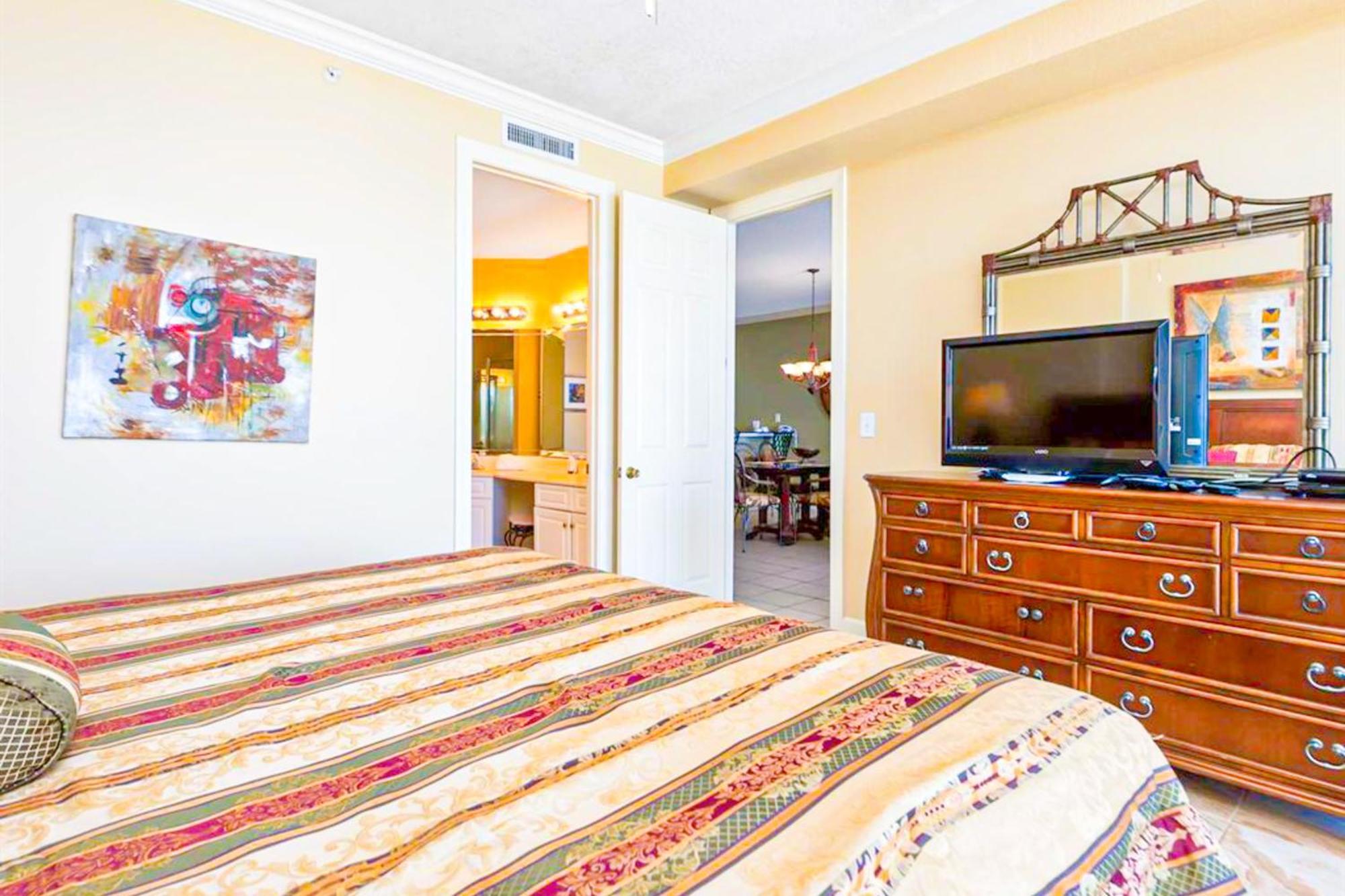 Regency Isle Βίλα Orange Beach Δωμάτιο φωτογραφία