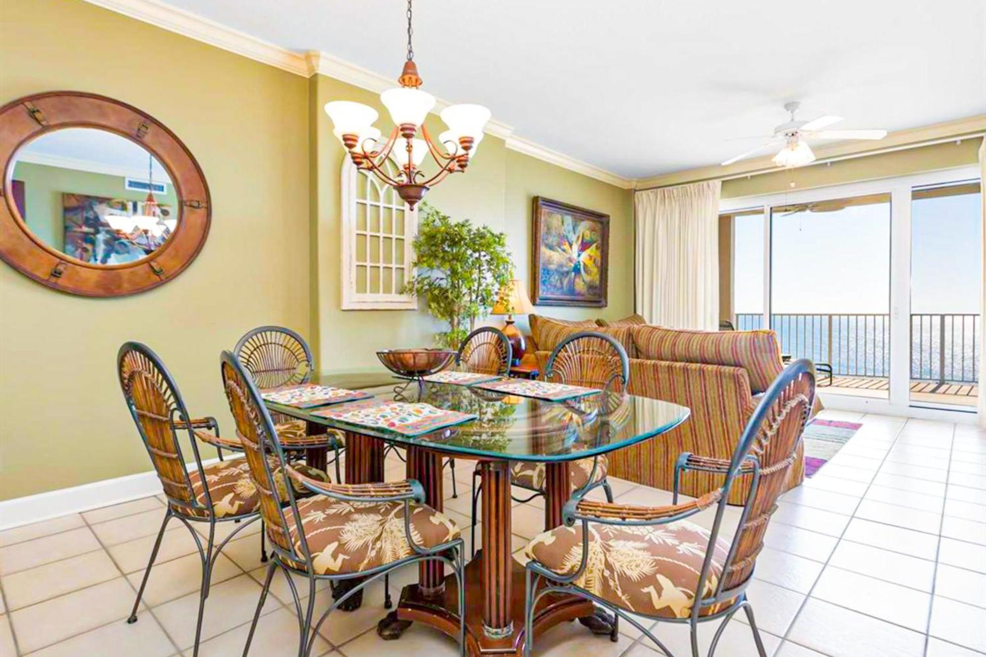 Regency Isle Βίλα Orange Beach Δωμάτιο φωτογραφία