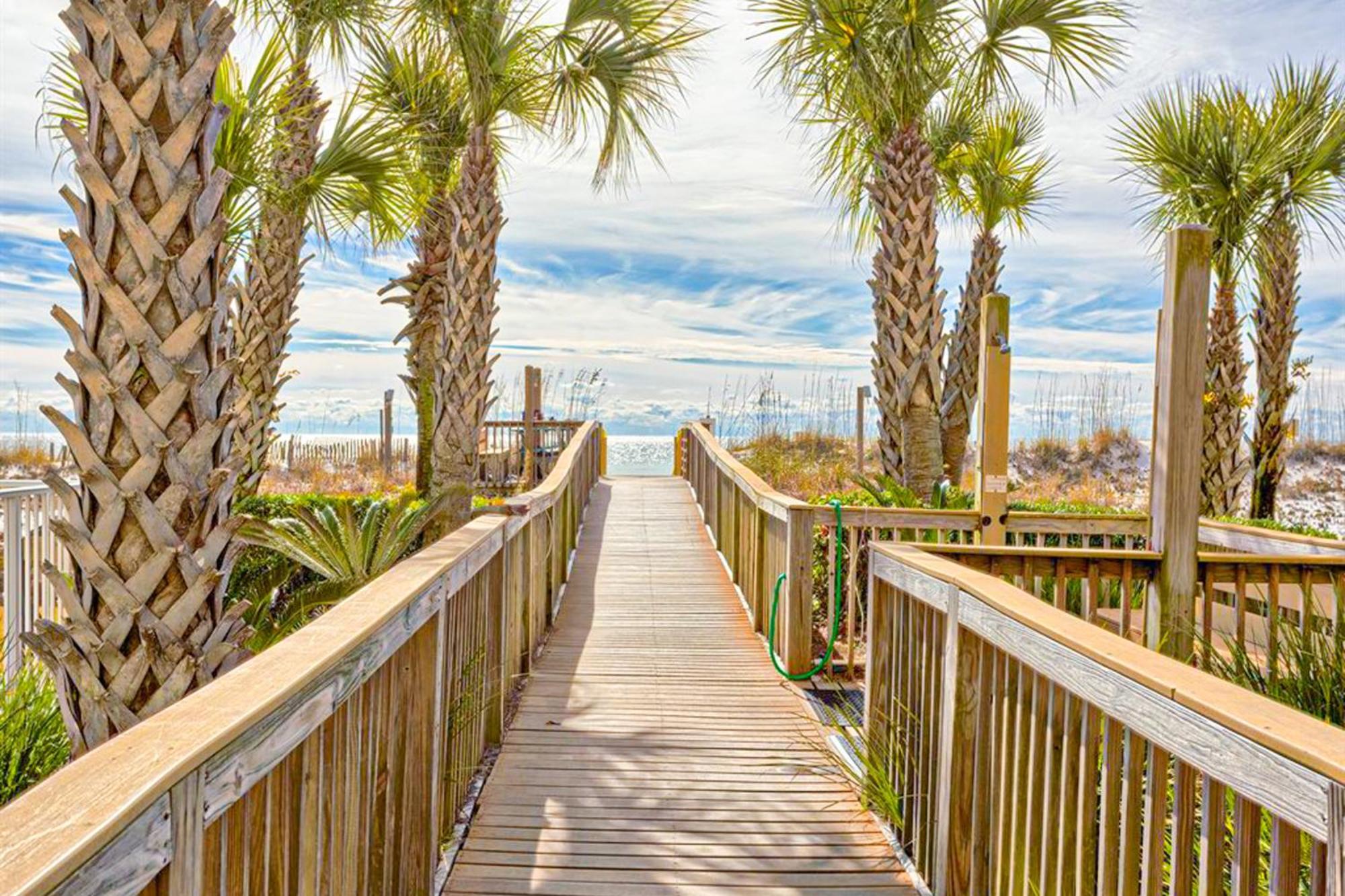 Regency Isle Βίλα Orange Beach Δωμάτιο φωτογραφία