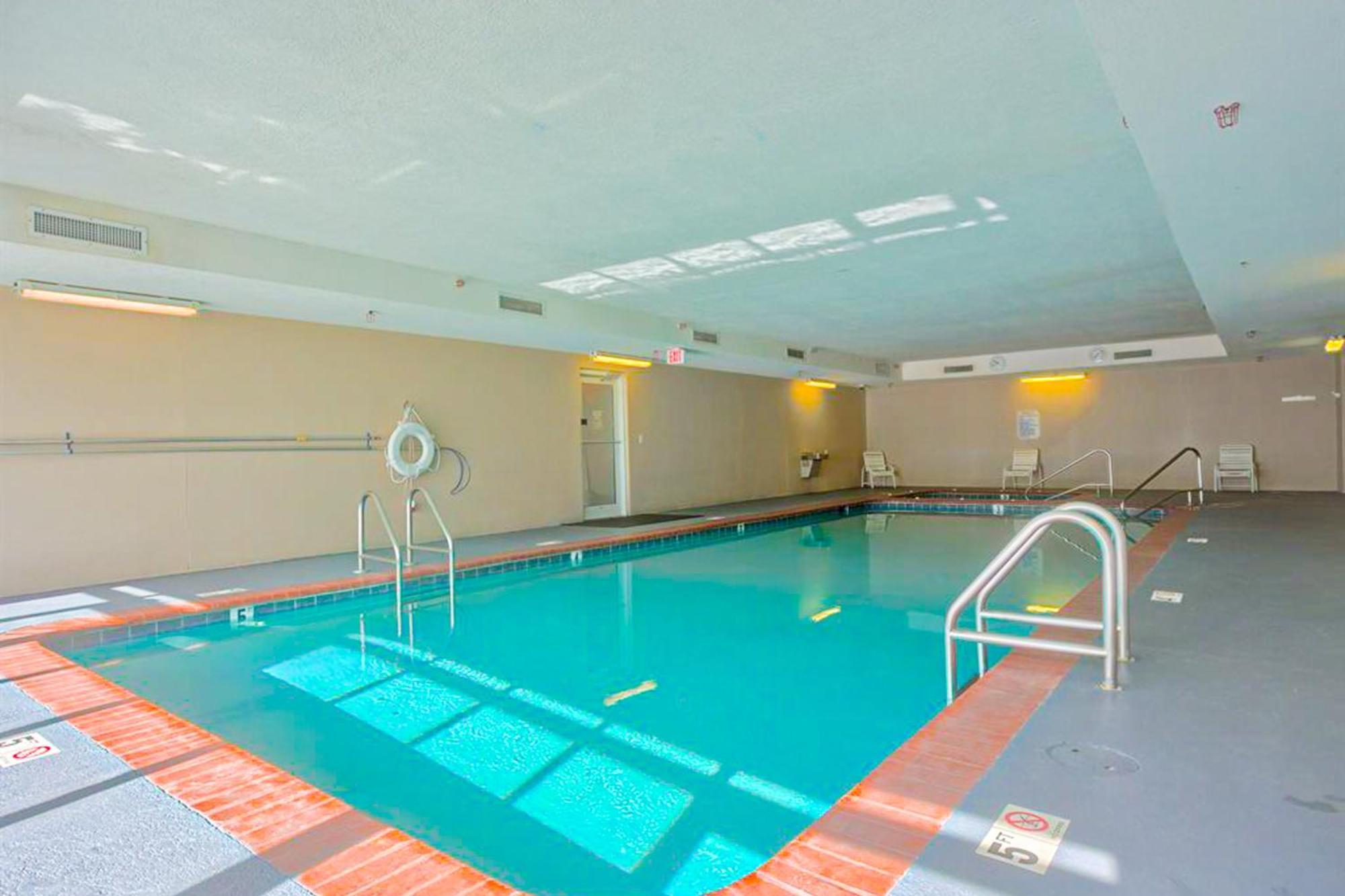 Regency Isle Βίλα Orange Beach Δωμάτιο φωτογραφία