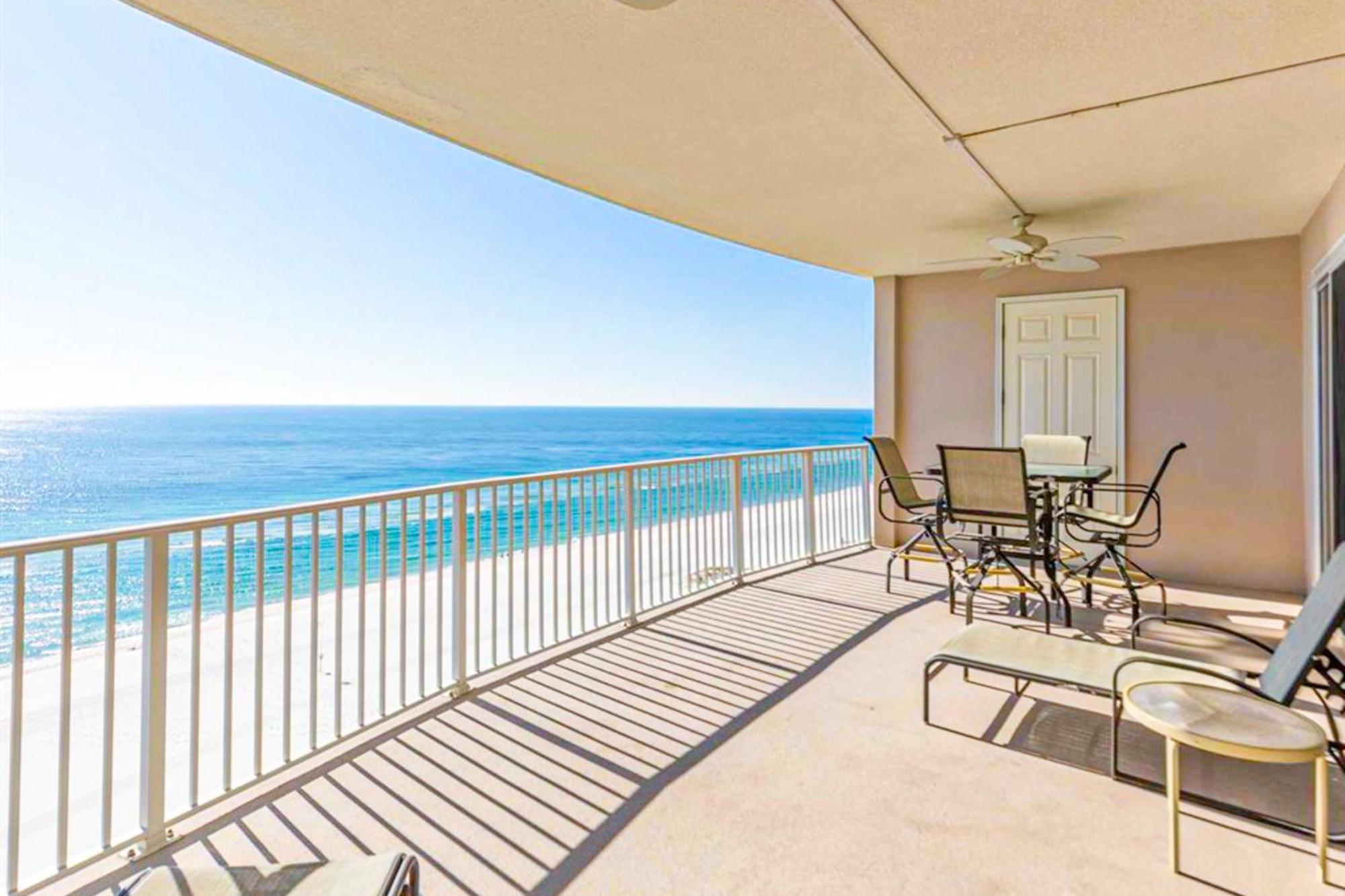Regency Isle Βίλα Orange Beach Δωμάτιο φωτογραφία