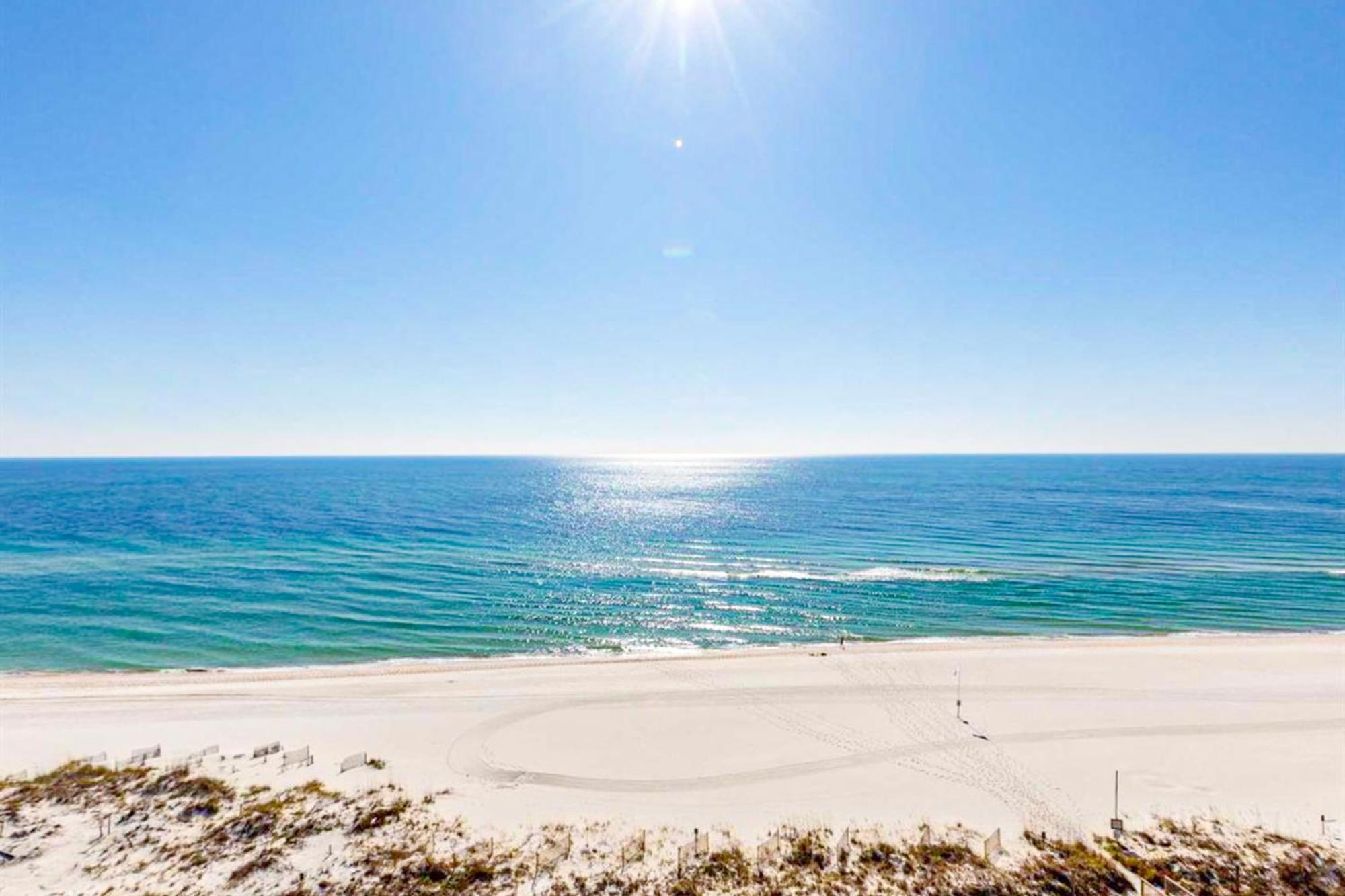 Regency Isle Βίλα Orange Beach Δωμάτιο φωτογραφία