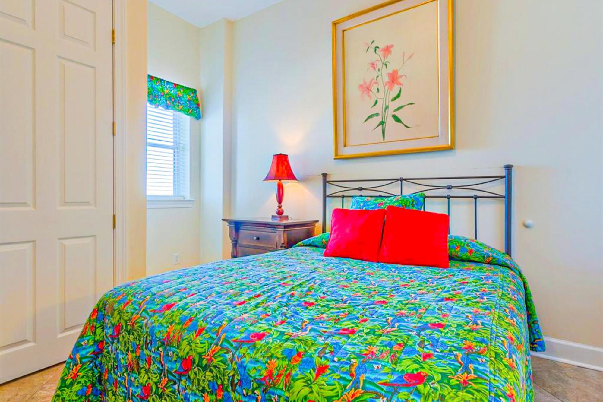 Regency Isle Βίλα Orange Beach Δωμάτιο φωτογραφία