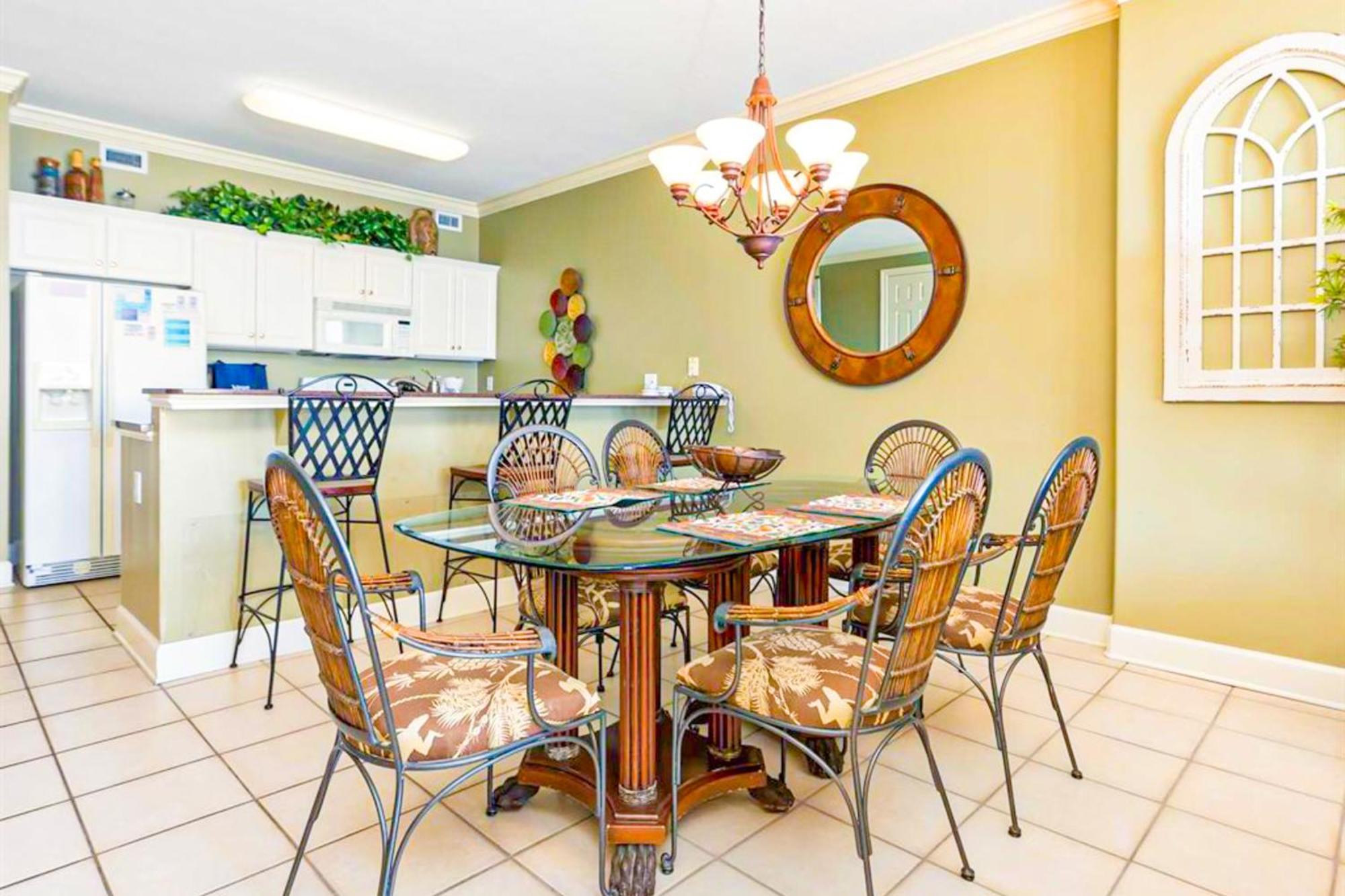 Regency Isle Βίλα Orange Beach Δωμάτιο φωτογραφία