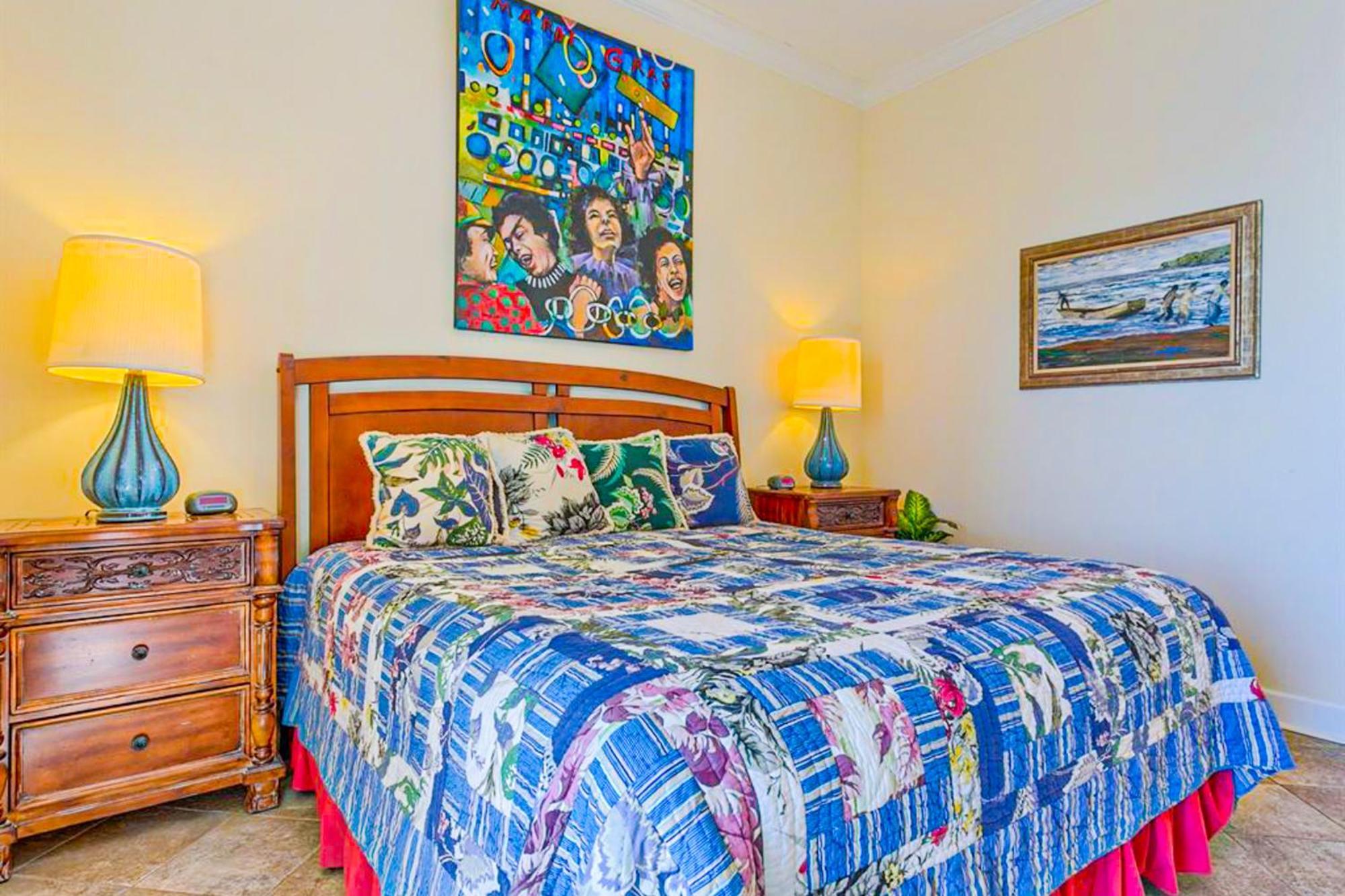 Regency Isle Βίλα Orange Beach Δωμάτιο φωτογραφία
