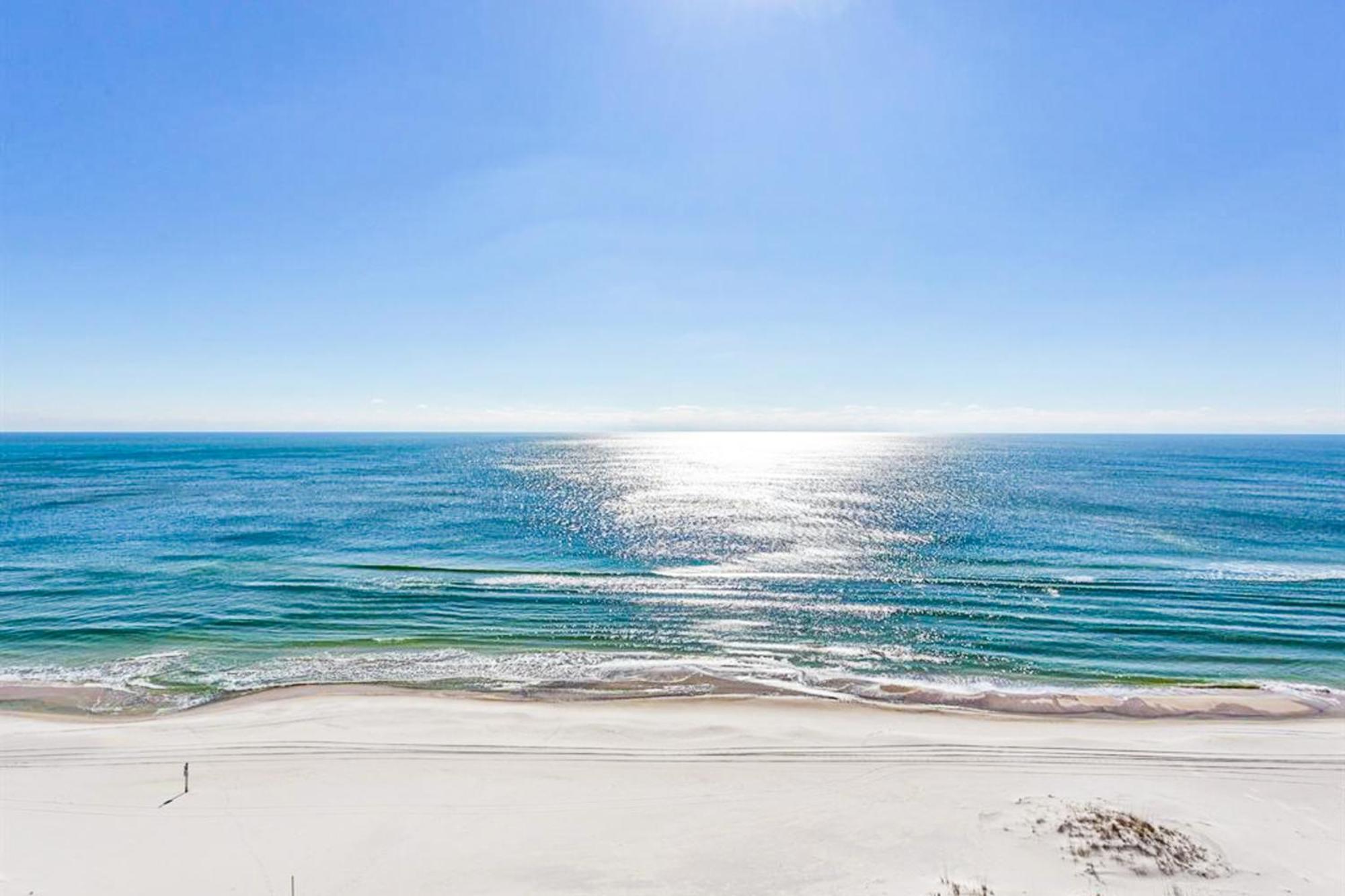 Regency Isle Βίλα Orange Beach Δωμάτιο φωτογραφία