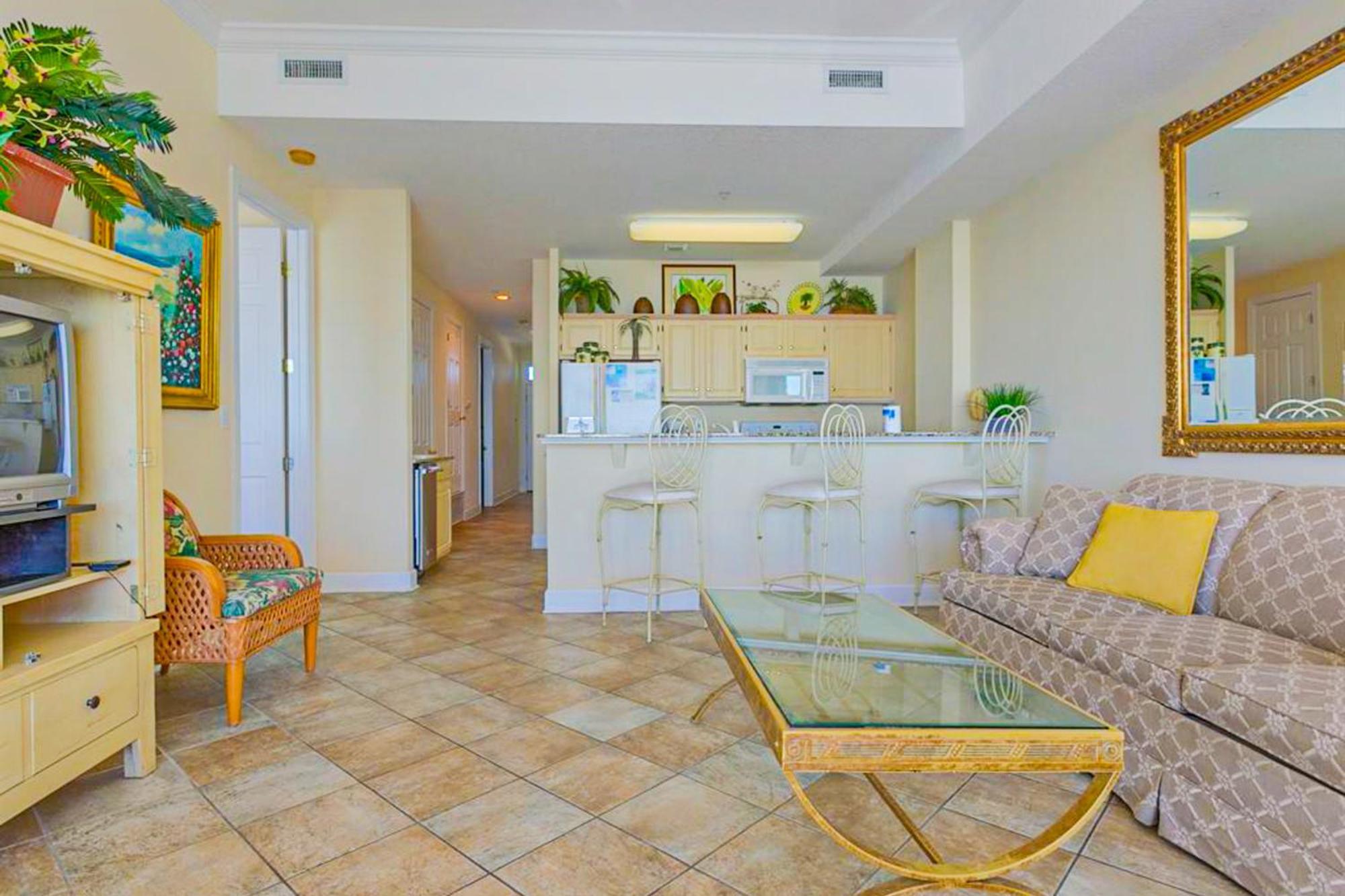 Regency Isle Βίλα Orange Beach Δωμάτιο φωτογραφία