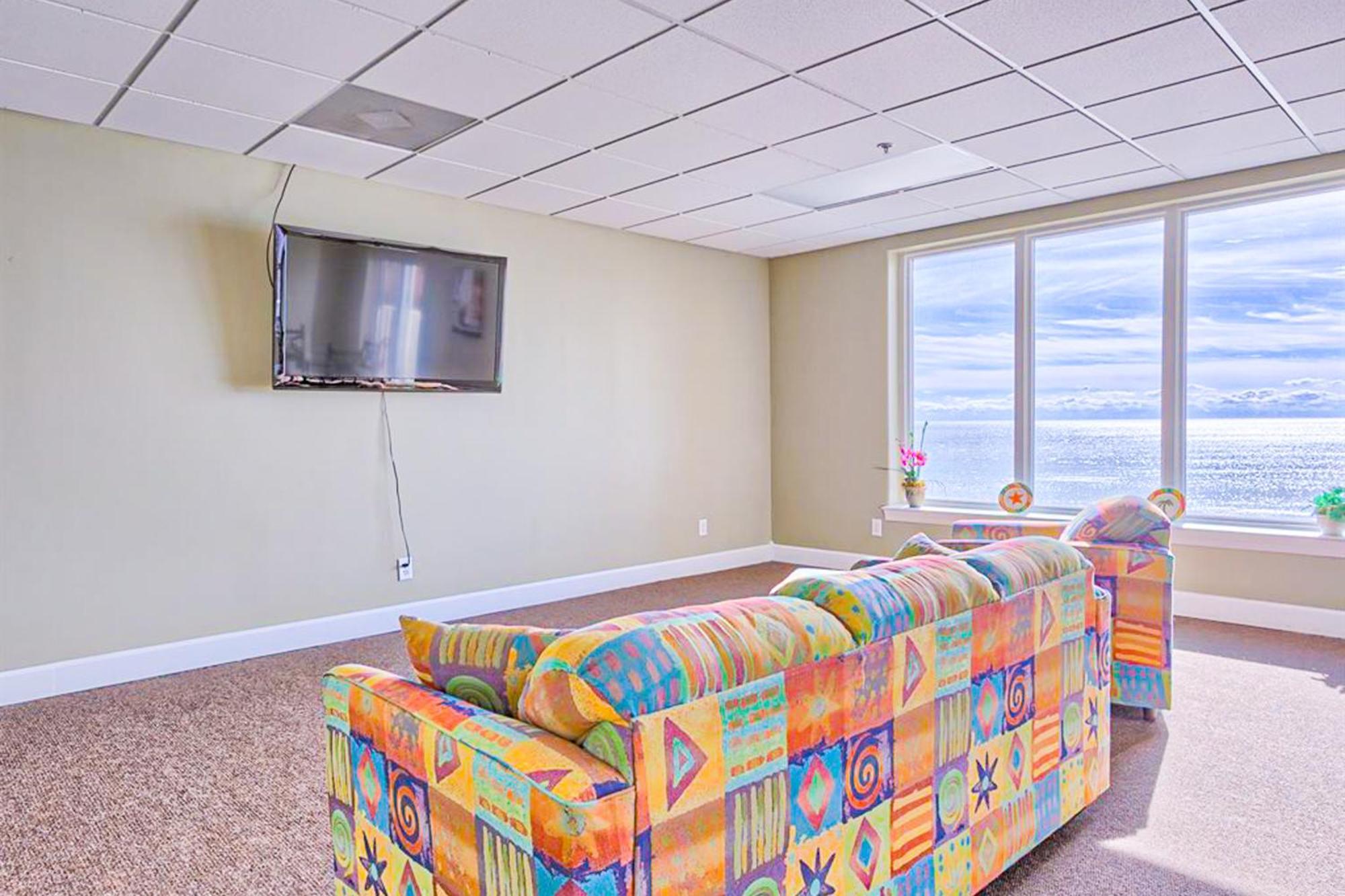 Regency Isle Βίλα Orange Beach Δωμάτιο φωτογραφία