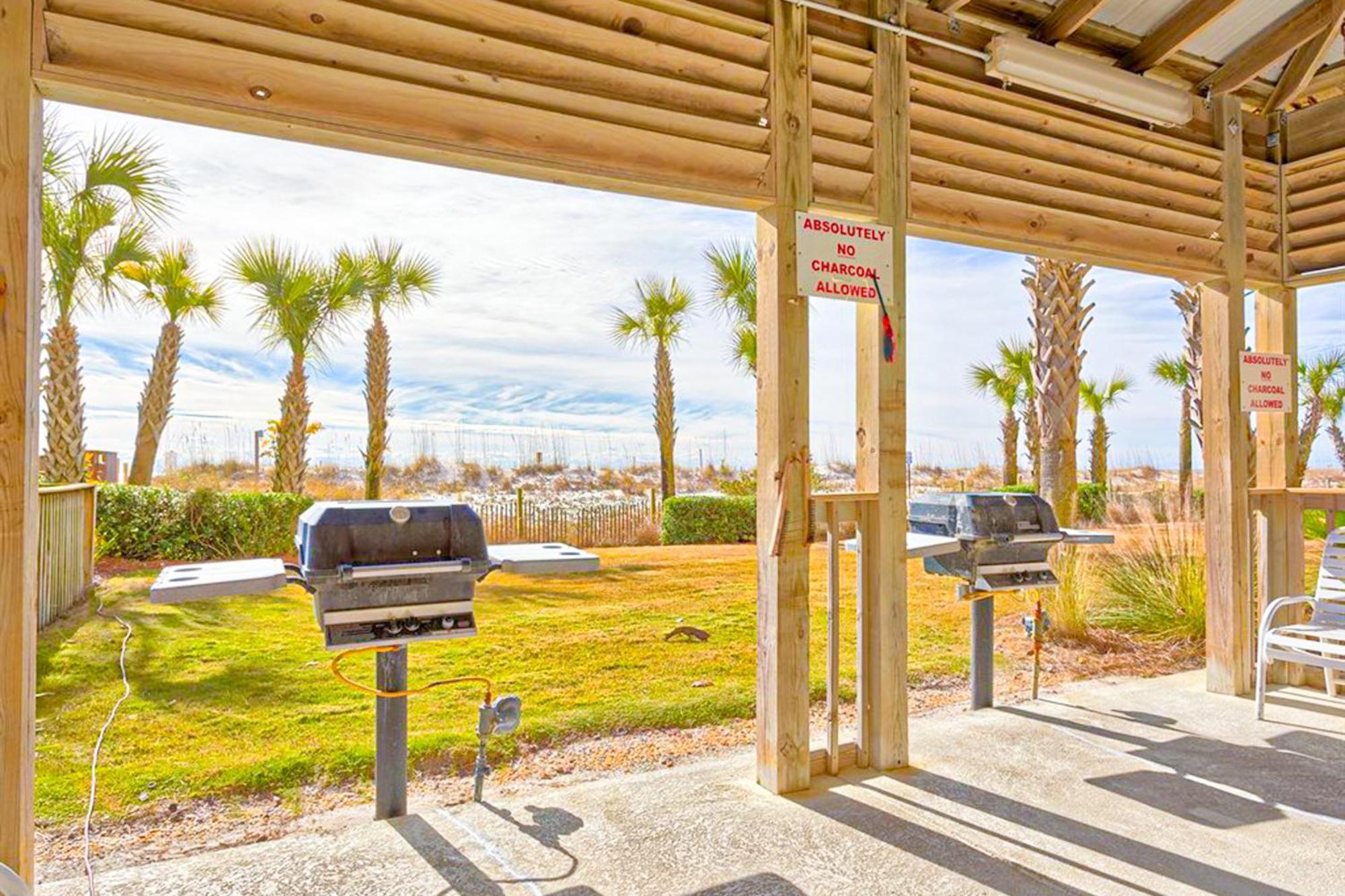 Regency Isle Βίλα Orange Beach Δωμάτιο φωτογραφία