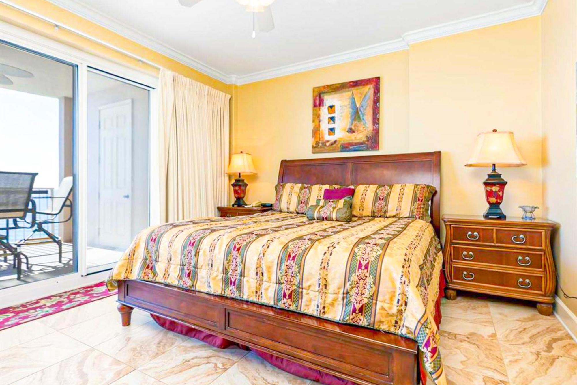 Regency Isle Βίλα Orange Beach Δωμάτιο φωτογραφία