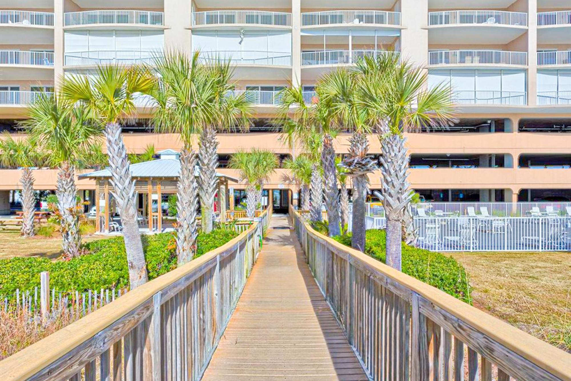 Regency Isle Βίλα Orange Beach Δωμάτιο φωτογραφία