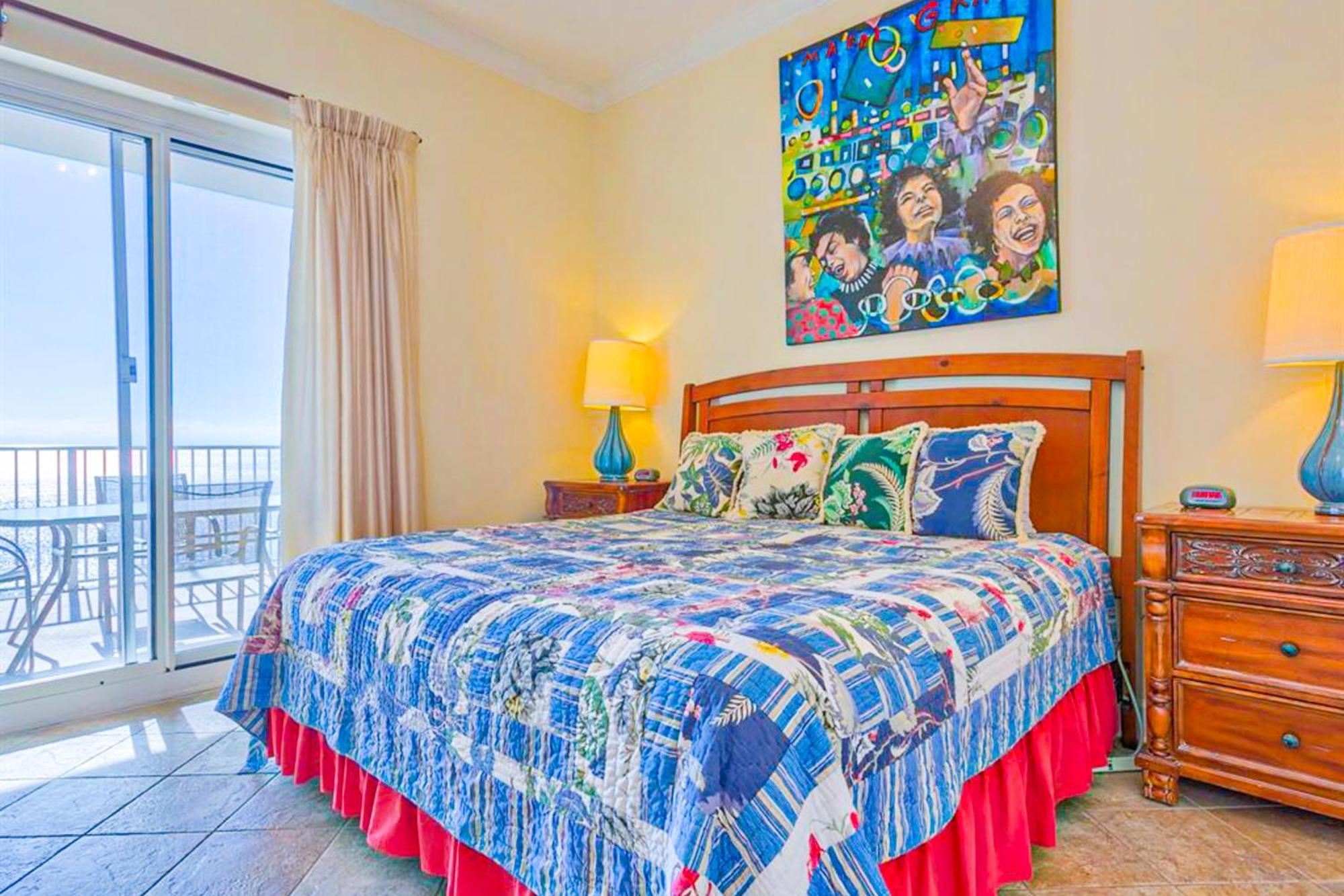 Regency Isle Βίλα Orange Beach Δωμάτιο φωτογραφία