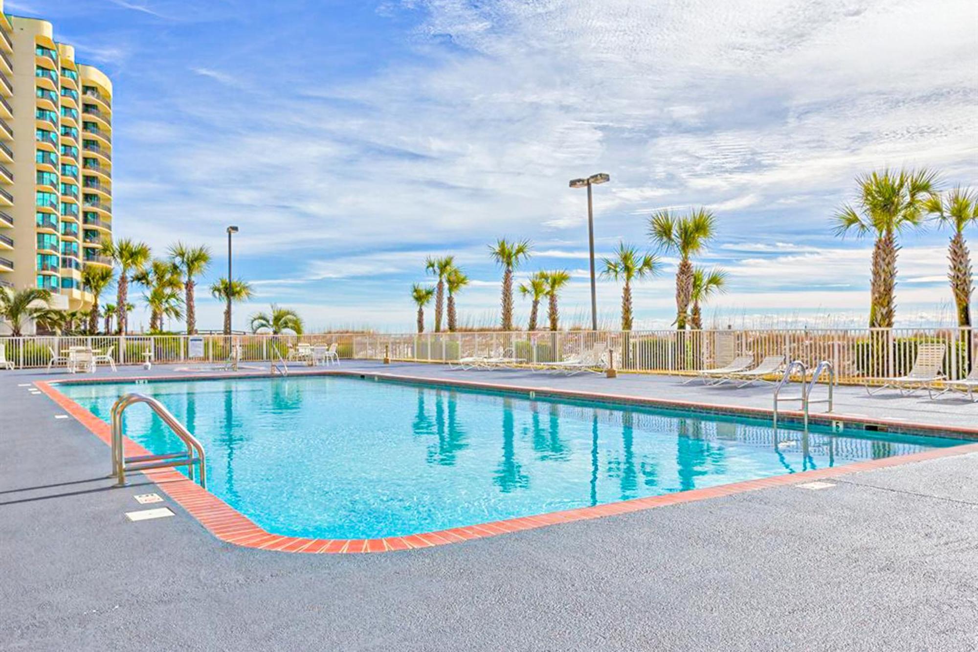 Regency Isle Βίλα Orange Beach Δωμάτιο φωτογραφία