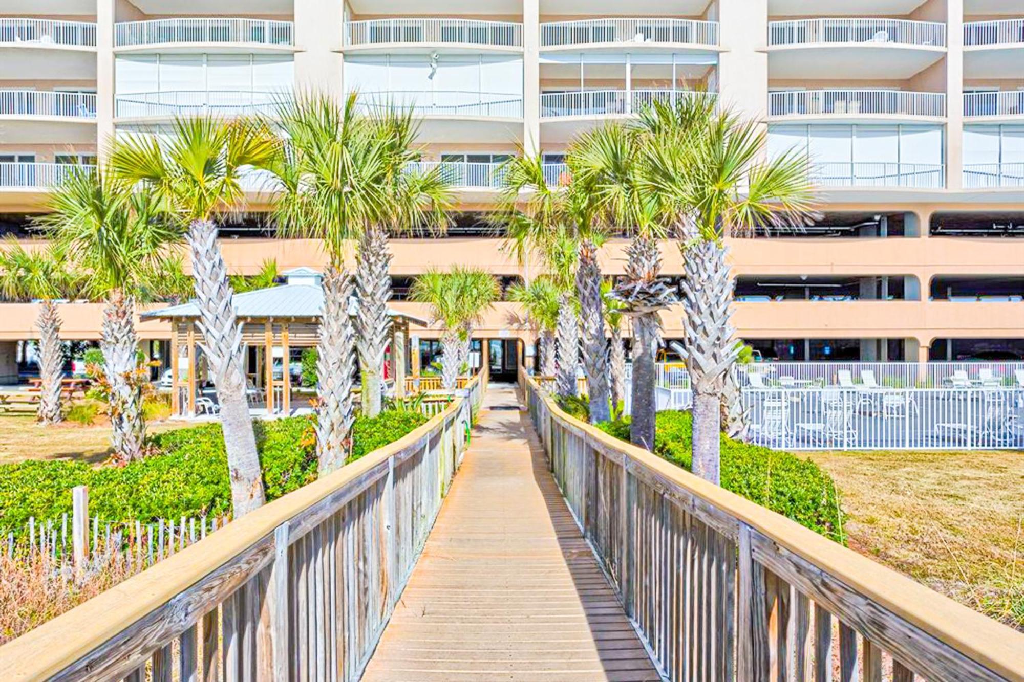 Regency Isle Βίλα Orange Beach Δωμάτιο φωτογραφία