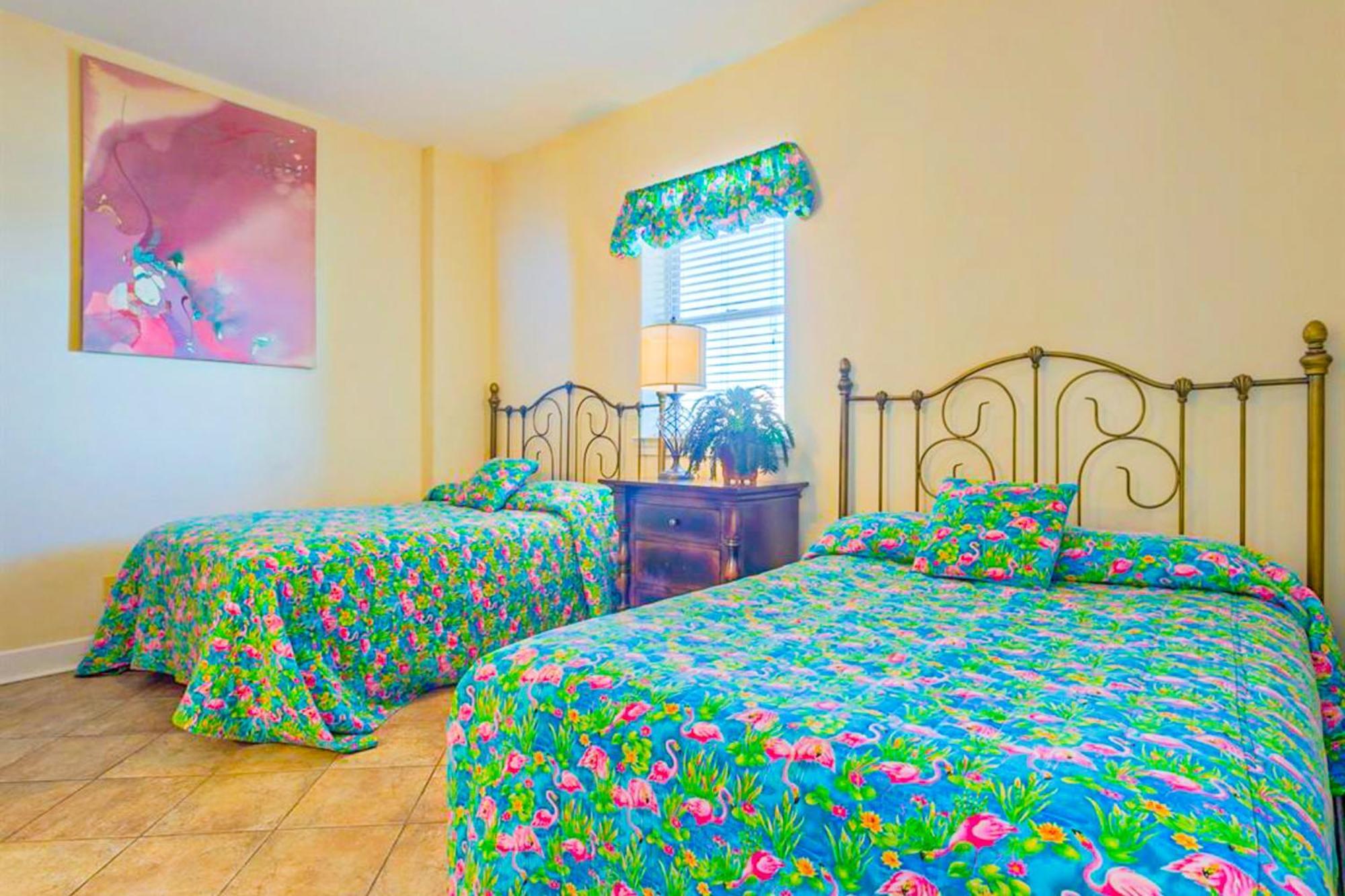 Regency Isle Βίλα Orange Beach Δωμάτιο φωτογραφία