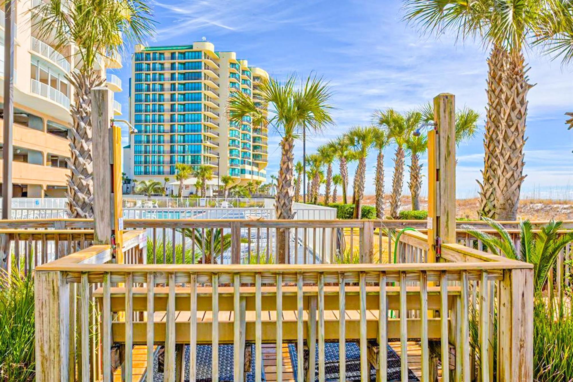 Regency Isle Βίλα Orange Beach Δωμάτιο φωτογραφία