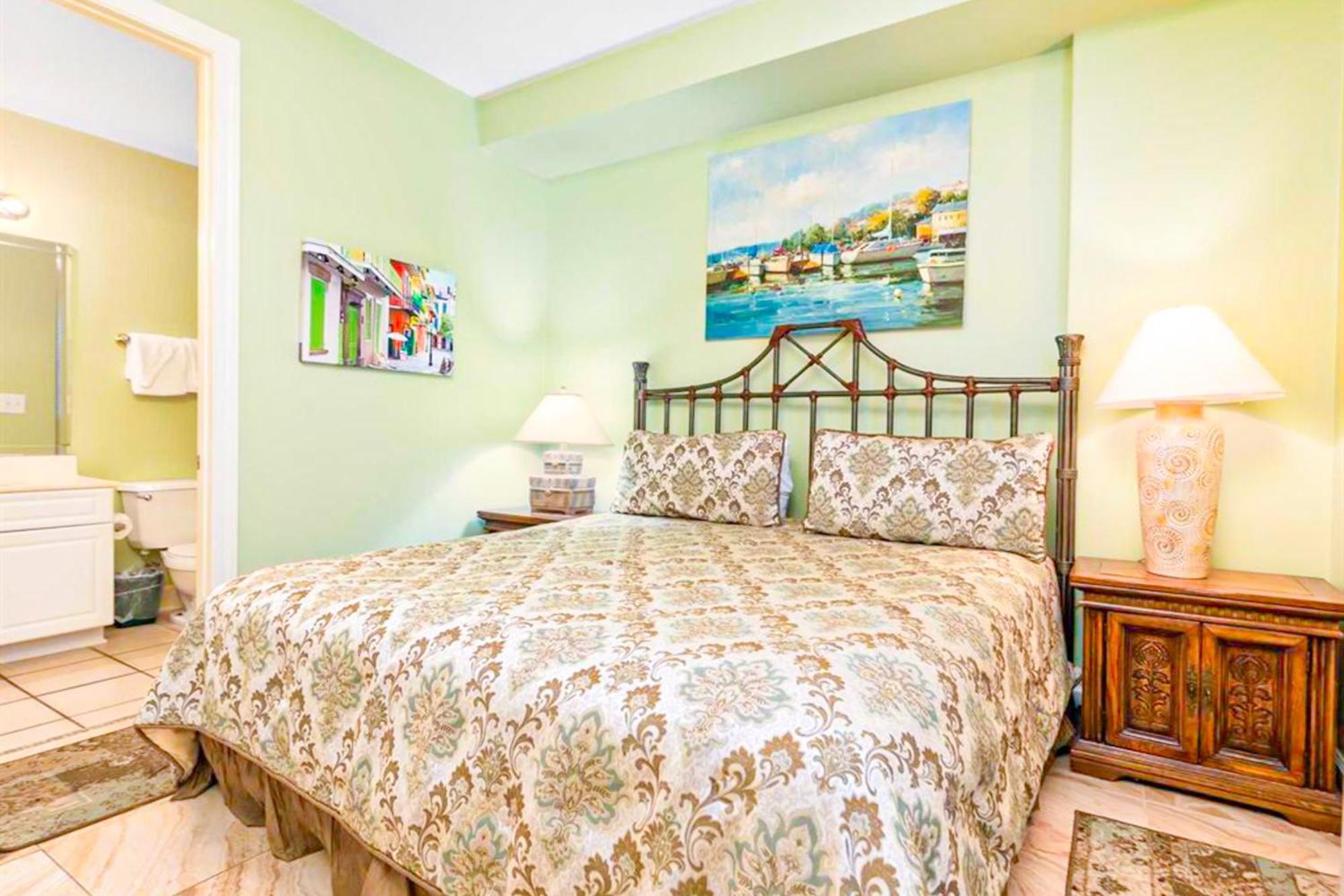 Regency Isle Βίλα Orange Beach Δωμάτιο φωτογραφία
