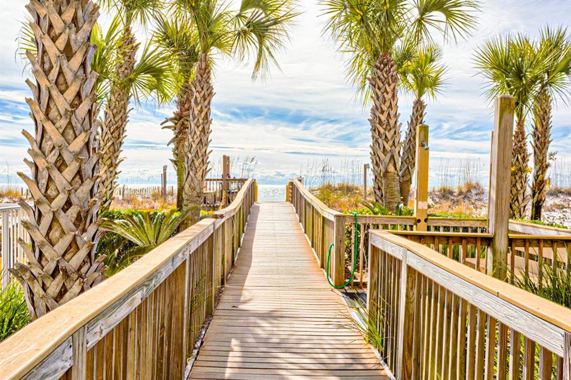 Regency Isle Βίλα Orange Beach Δωμάτιο φωτογραφία