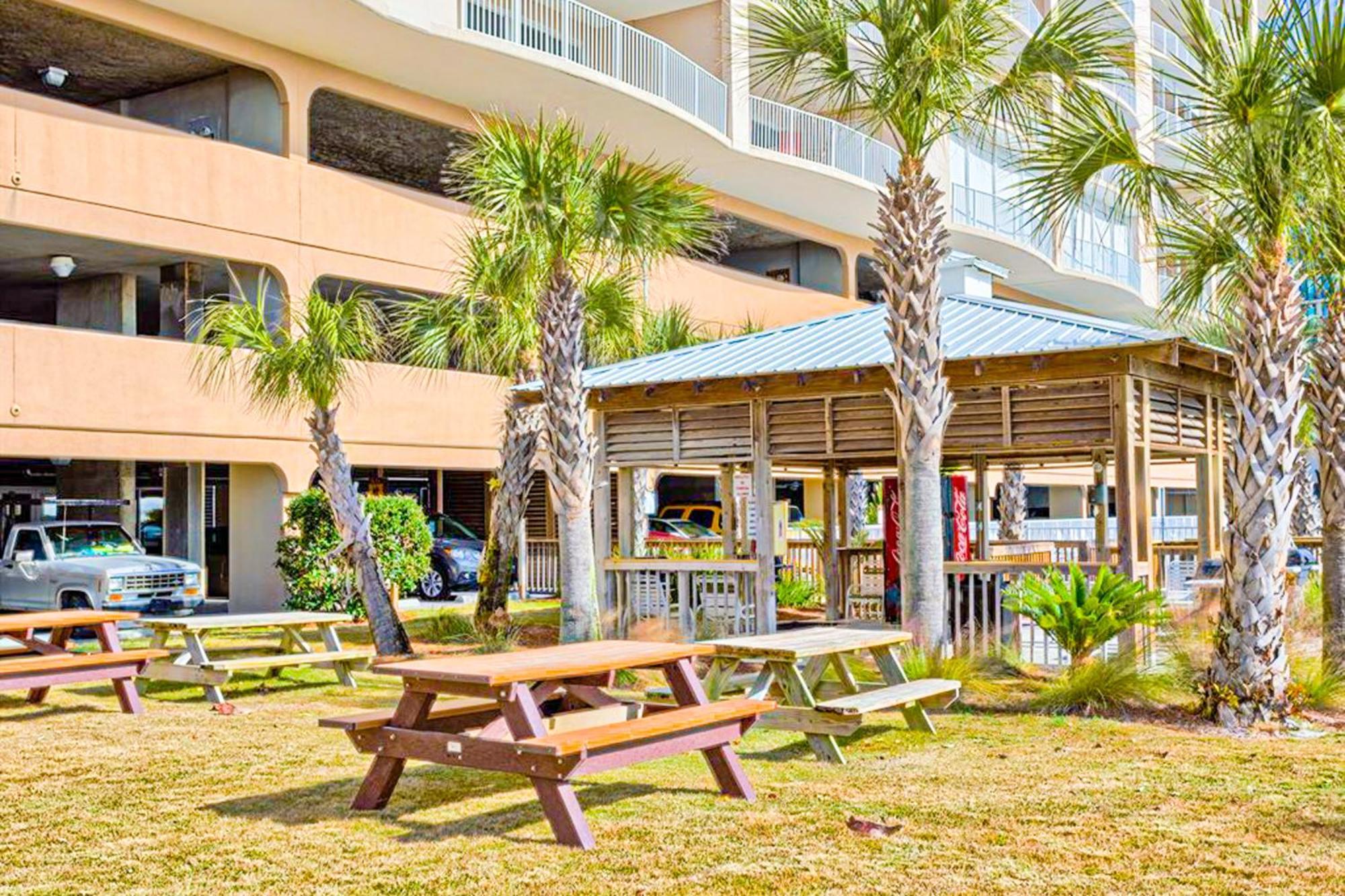 Regency Isle Βίλα Orange Beach Δωμάτιο φωτογραφία