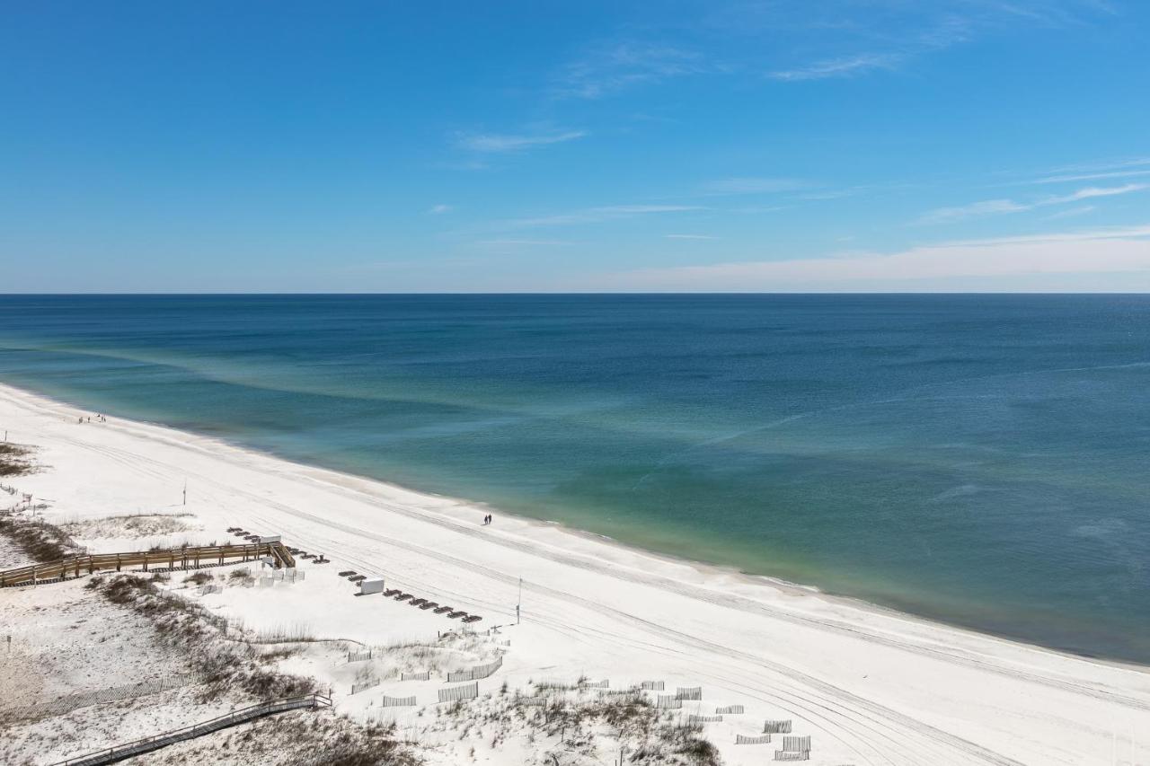 Regency Isle Βίλα Orange Beach Εξωτερικό φωτογραφία