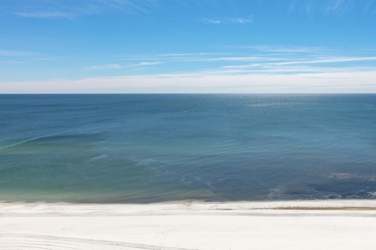 Regency Isle Βίλα Orange Beach Εξωτερικό φωτογραφία