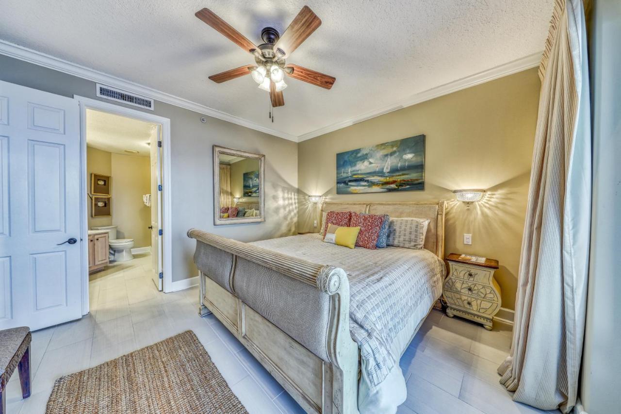 Regency Isle Βίλα Orange Beach Εξωτερικό φωτογραφία